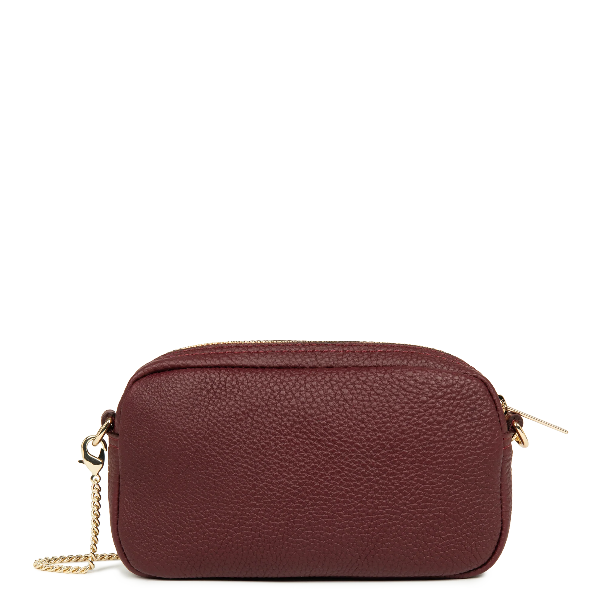 Mini sac trotteur - Studio Mimi - Image 24