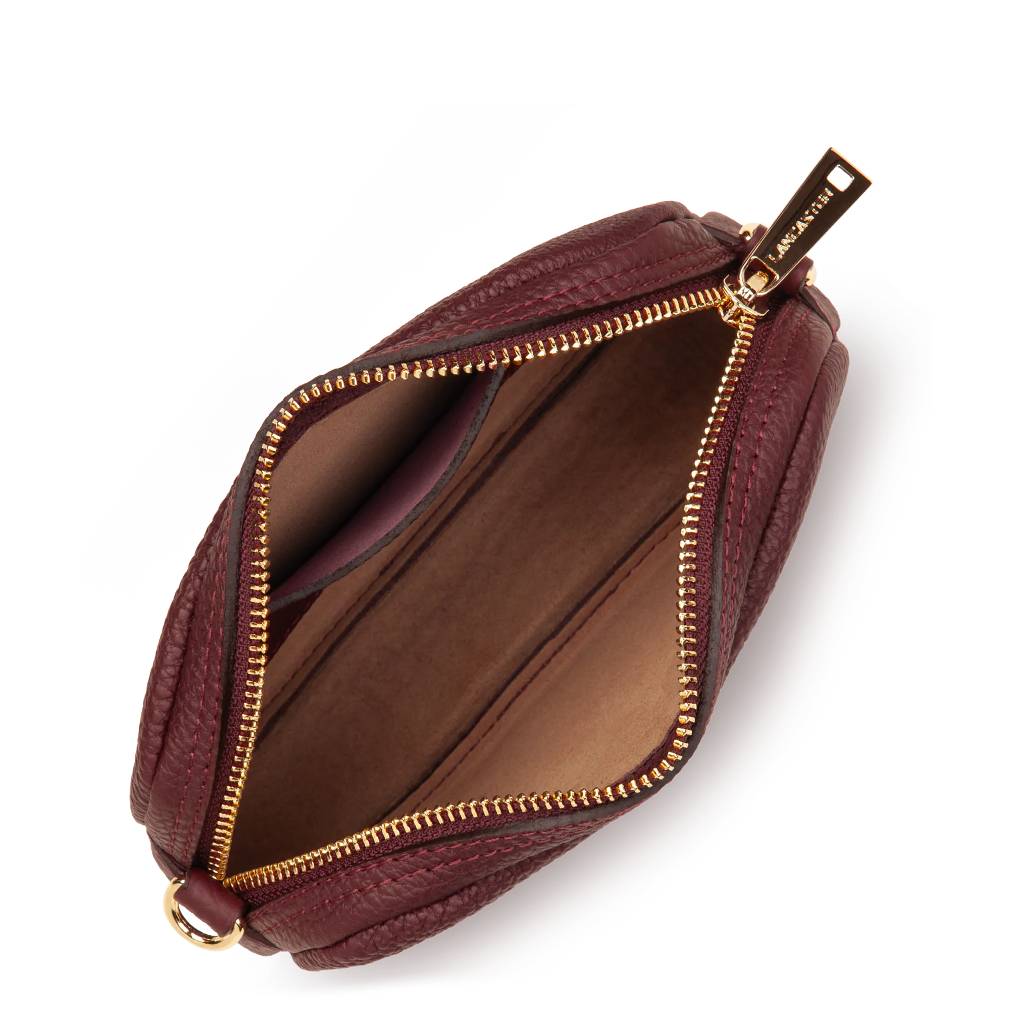 Mini sac trotteur - Studio Mimi - Image 25