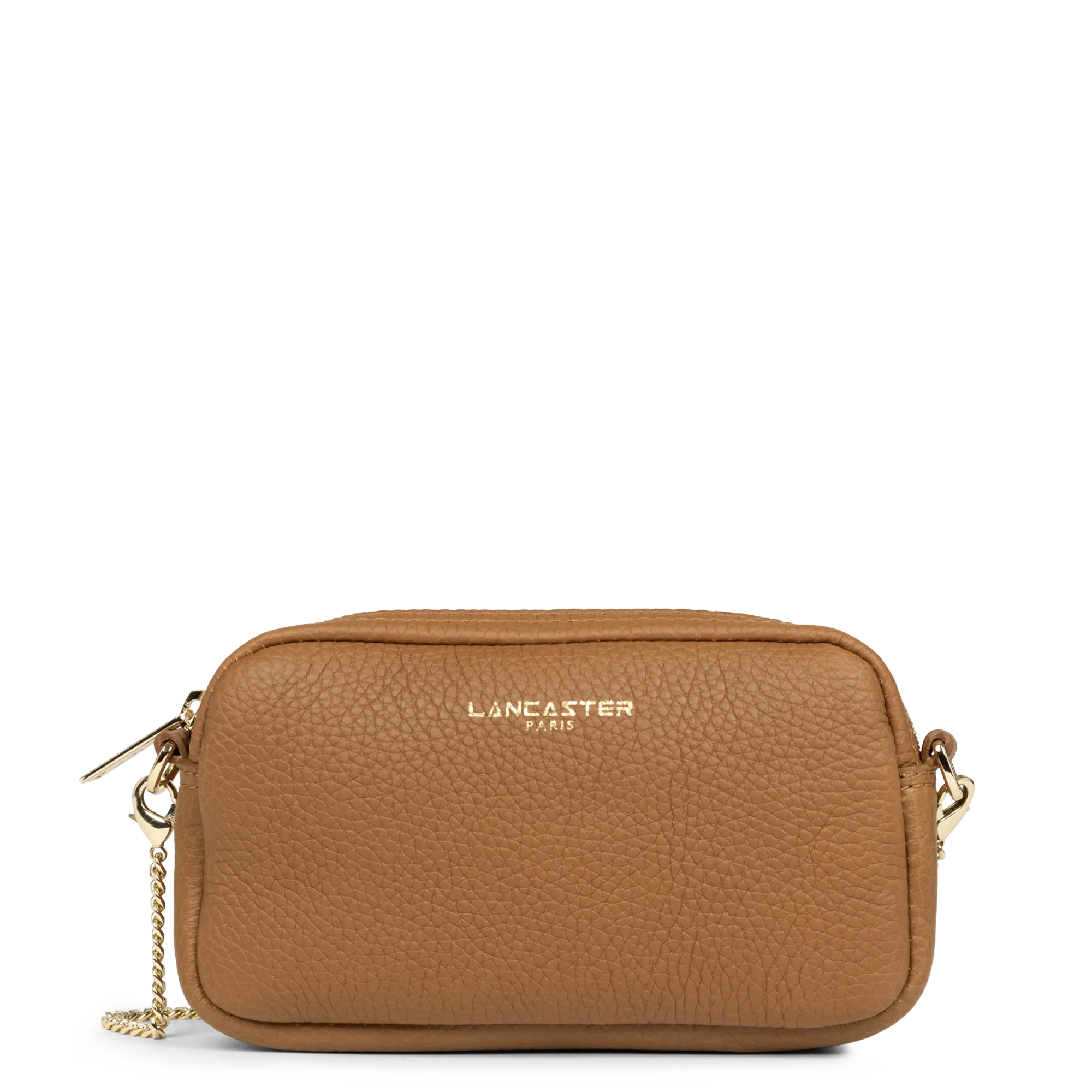 Mini sac trotteur - Studio Mimi - Image 26