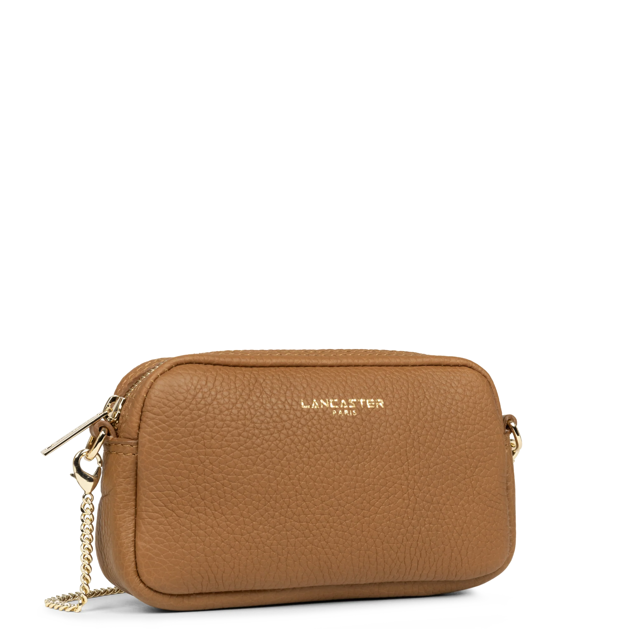 Mini sac trotteur - Studio Mimi - Image 27