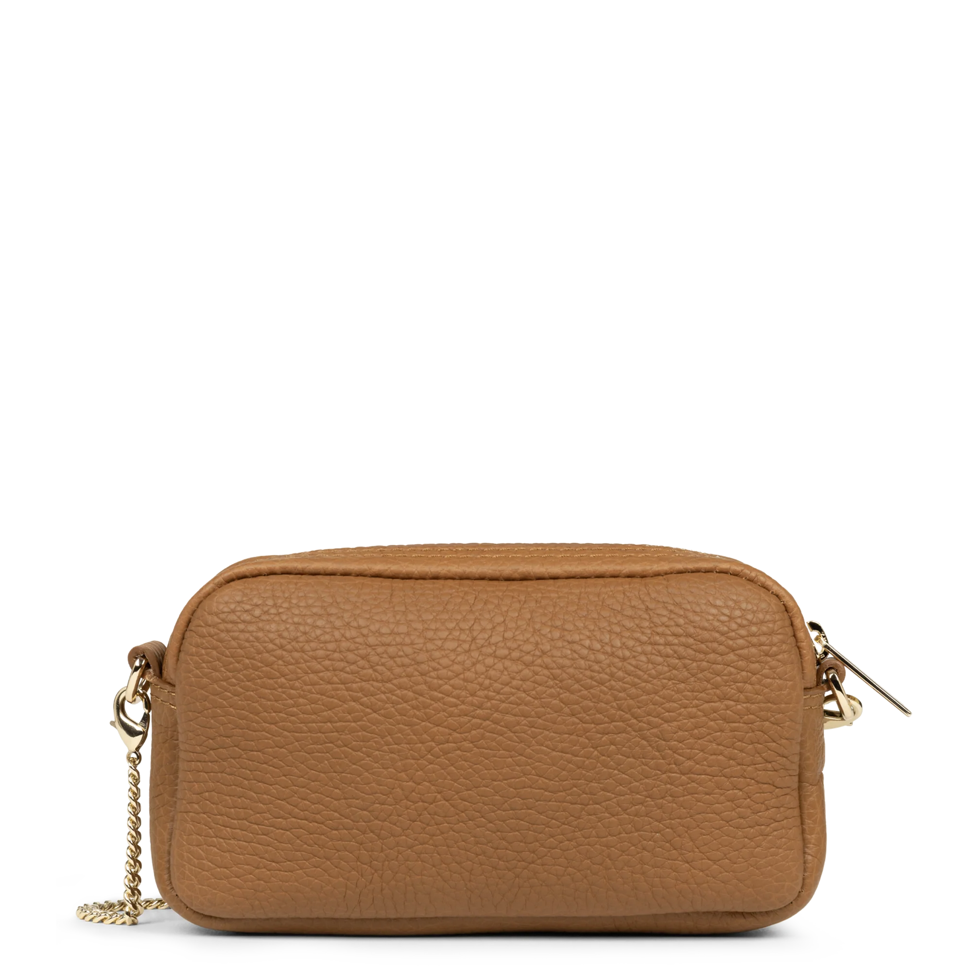 Mini sac trotteur - Studio Mimi - Image 28