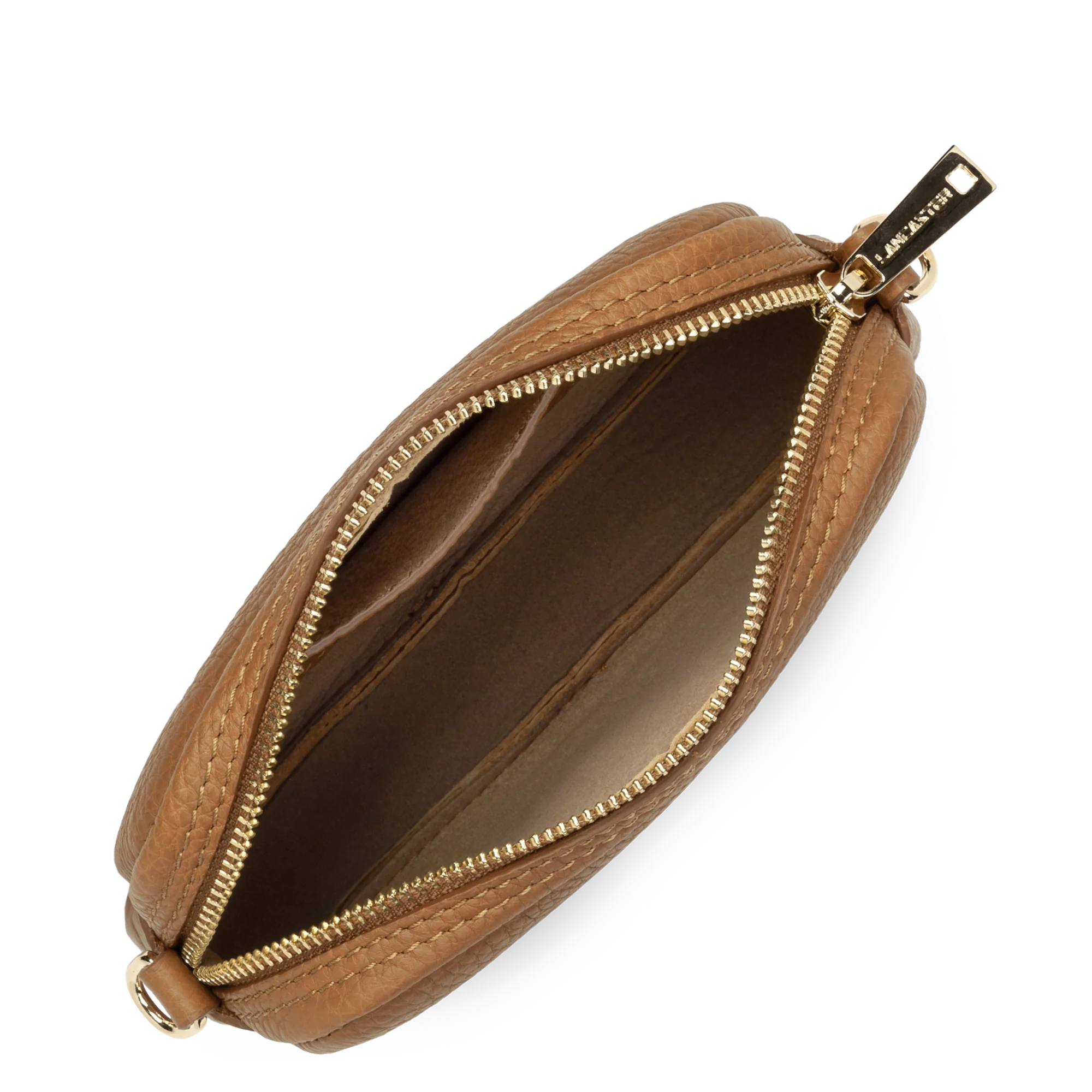 Mini sac trotteur - Studio Mimi - Image 29