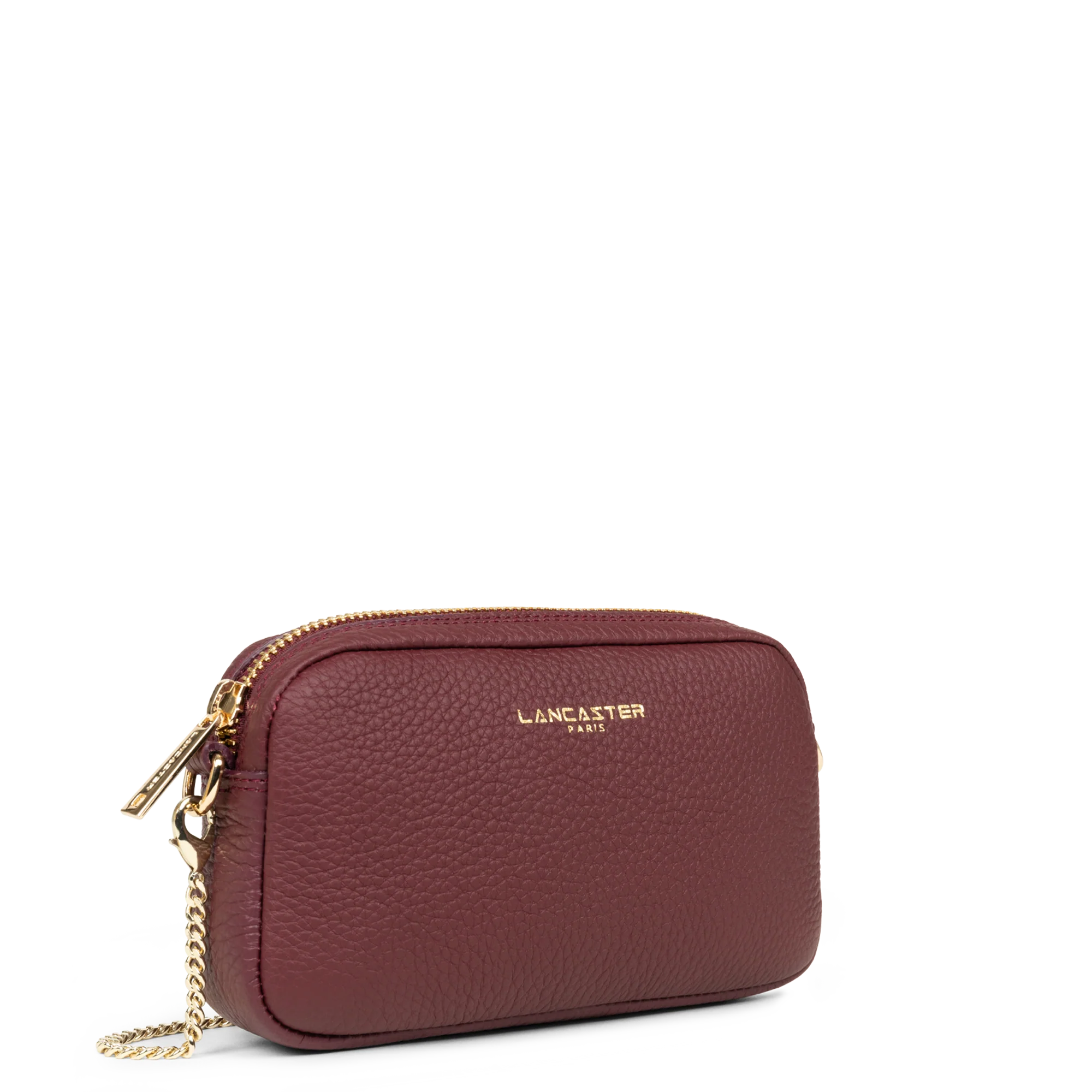 Mini sac trotteur - Studio Mimi - Image 30