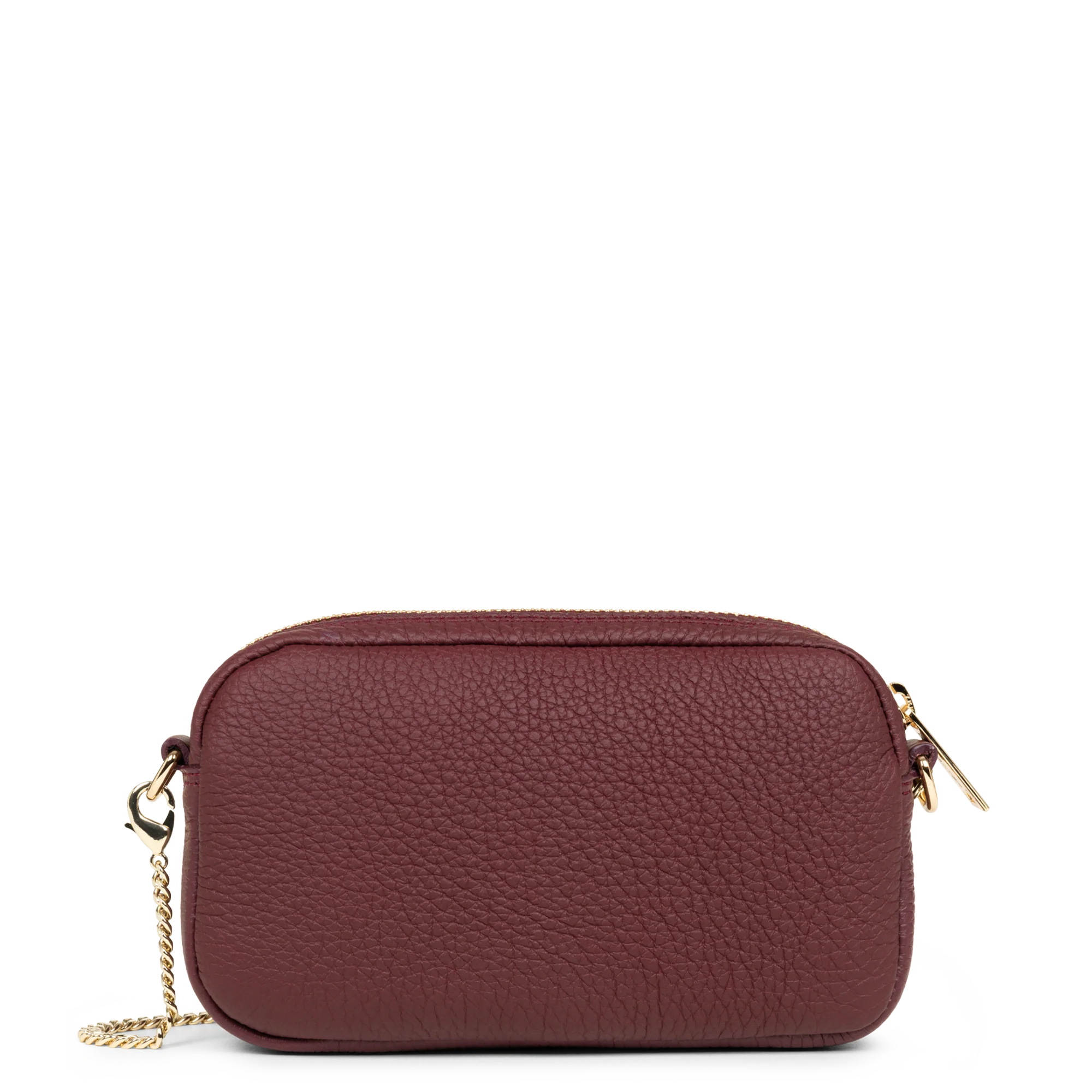 Mini sac trotteur - Studio Mimi - Image 31