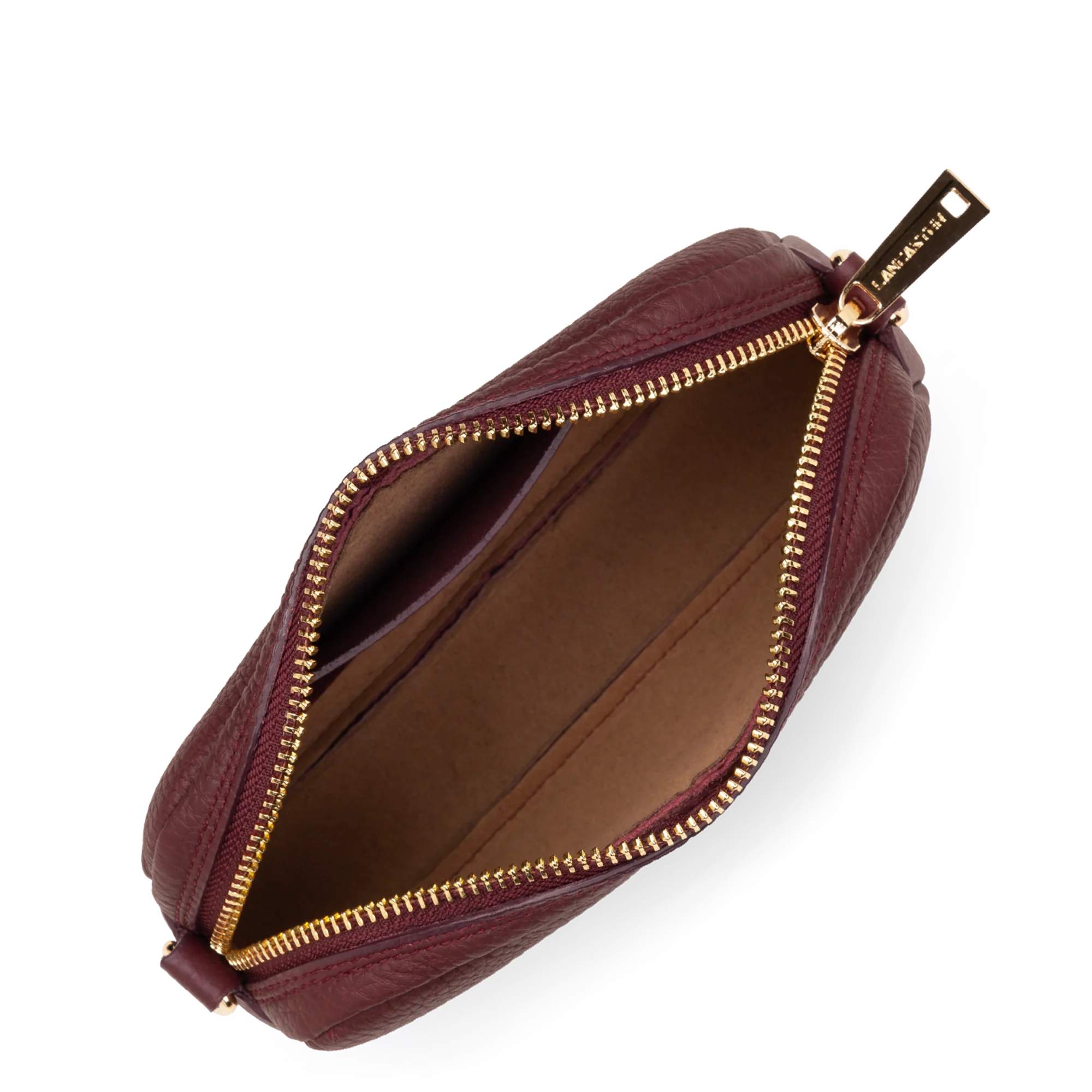 Mini sac trotteur - Studio Mimi - Image 32