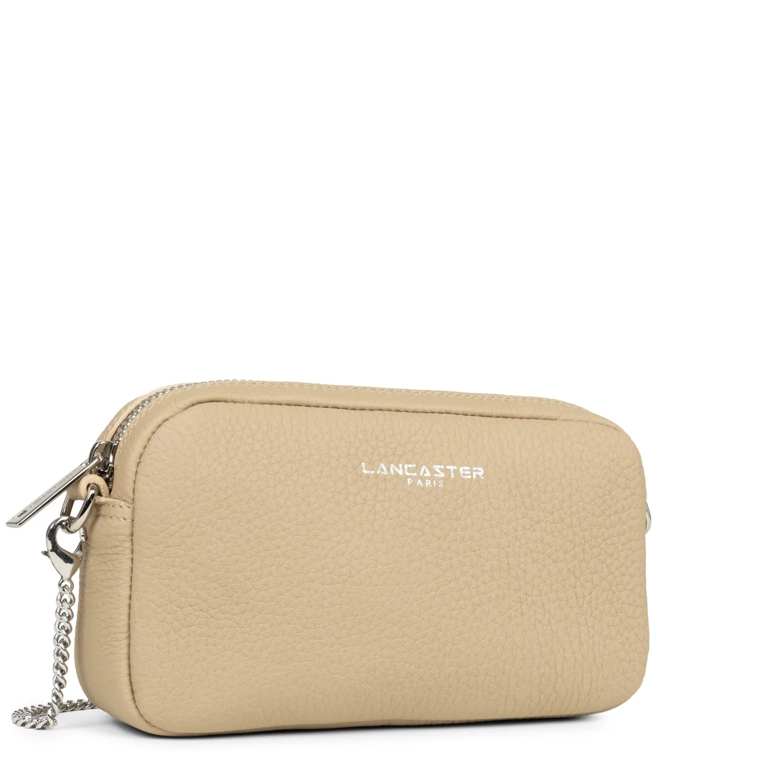 Mini sac trotteur - Studio Mimi - Image 33