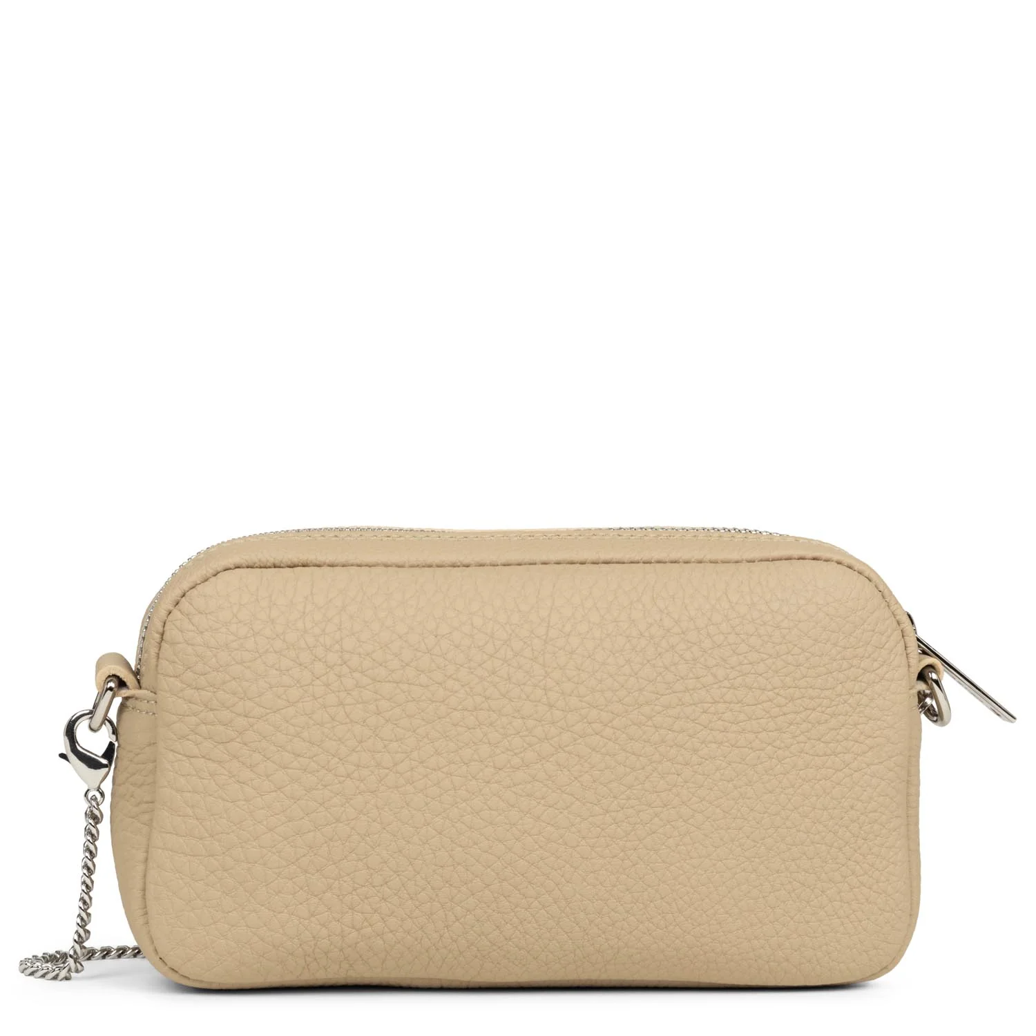 Mini sac trotteur - Studio Mimi - Image 34