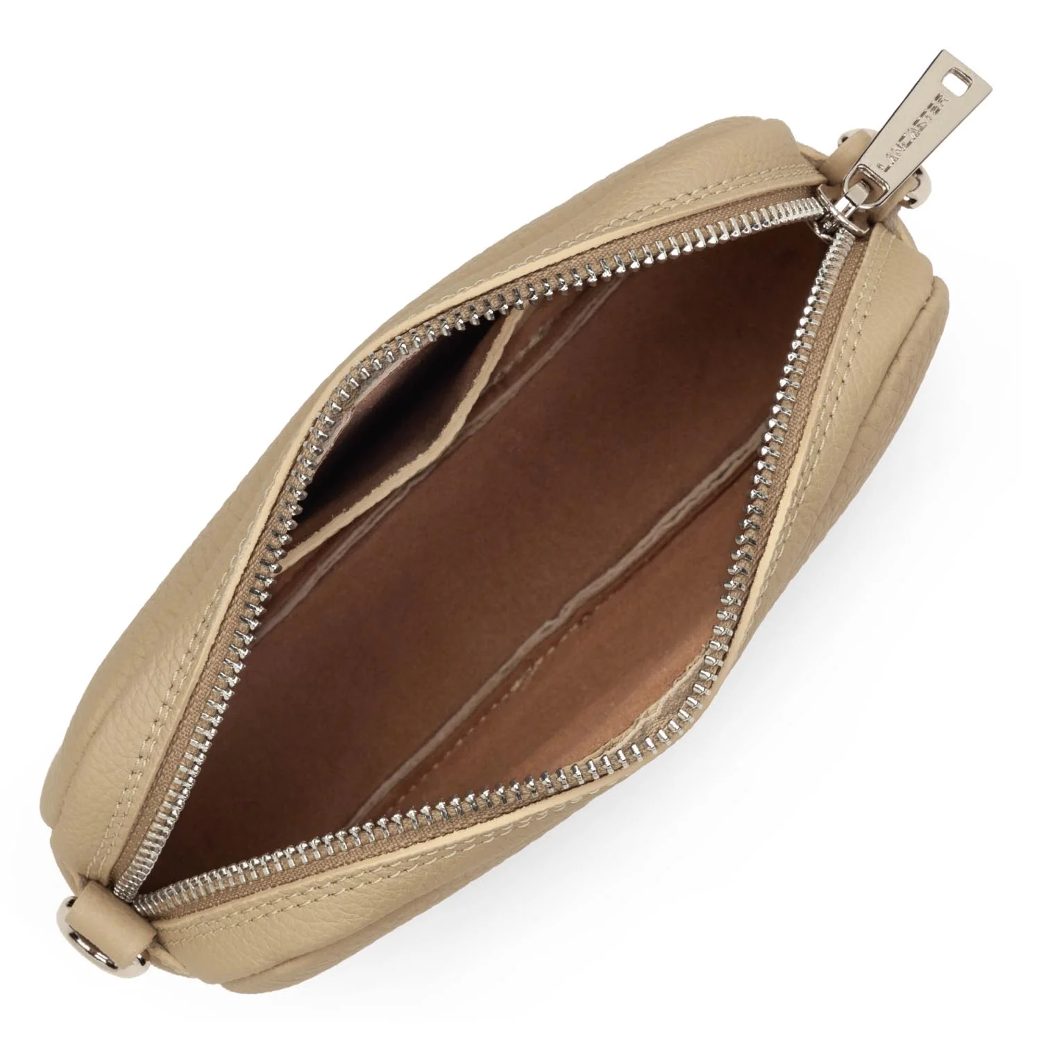 Mini sac trotteur - Studio Mimi - Image 35