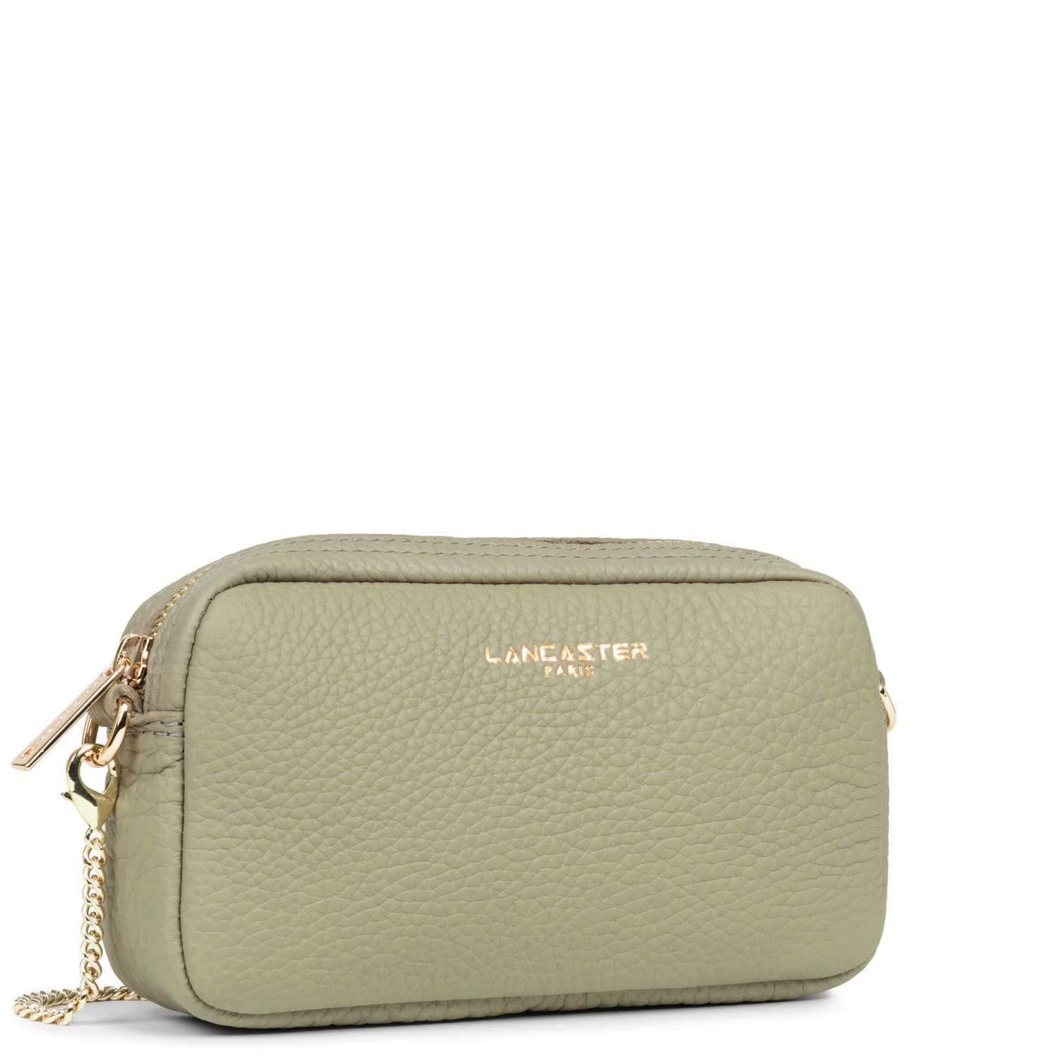 Mini sac trotteur - Studio Mimi - Image 37