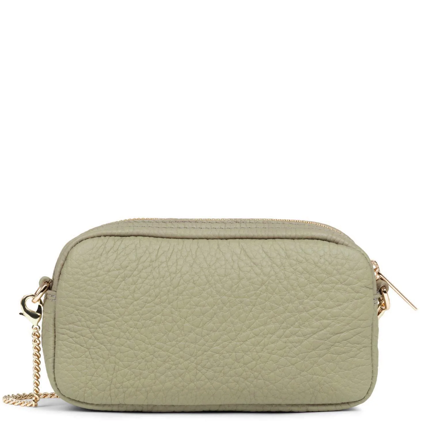 Mini sac trotteur - Studio Mimi - Image 38