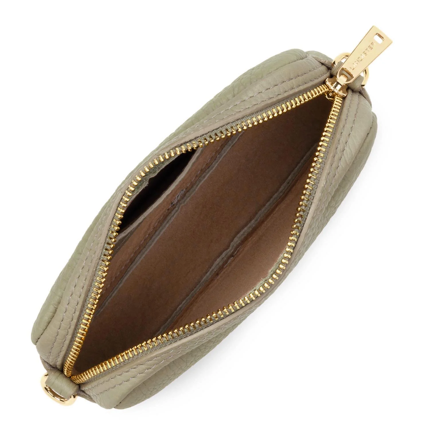 Mini sac trotteur - Studio Mimi - Image 39
