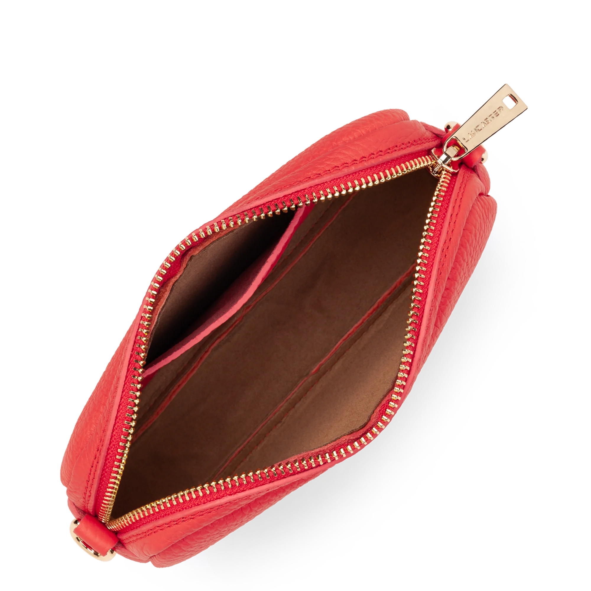 Mini sac trotteur - Studio Mimi - Image 4