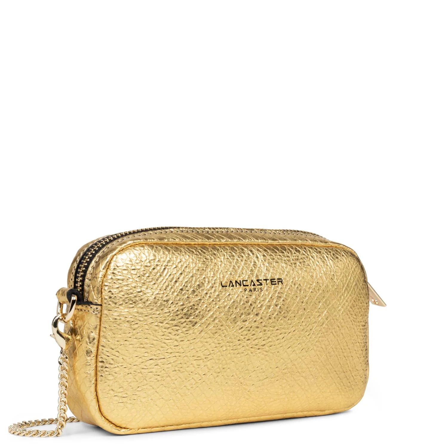 Mini sac trotteur - Studio Mimi - Image 40