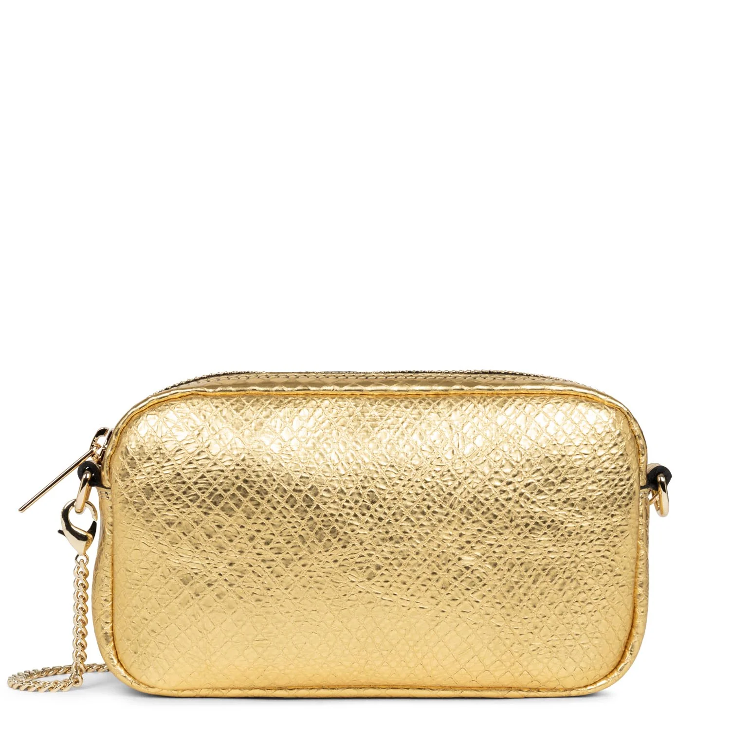 Mini sac trotteur - Studio Mimi - Image 41