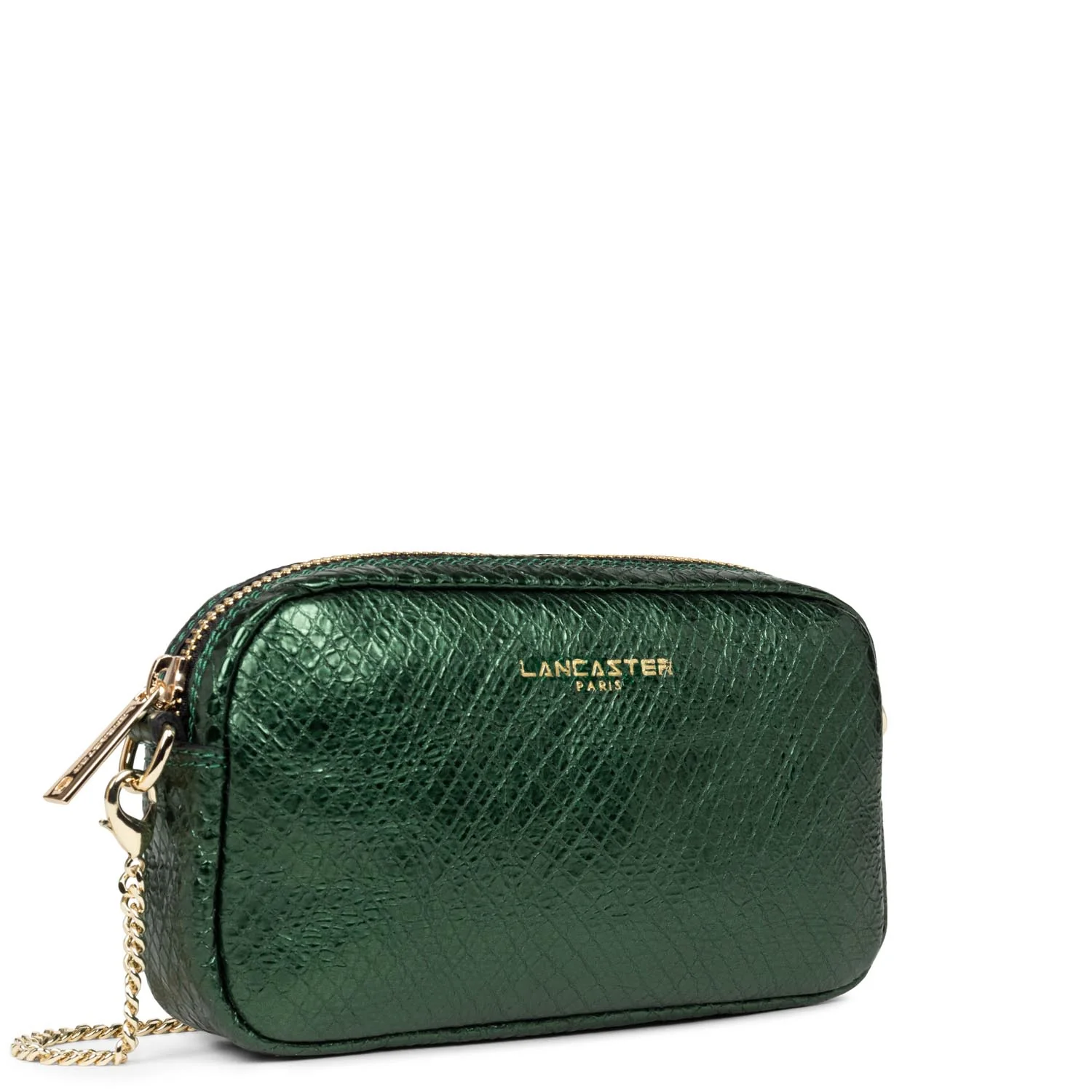 Mini sac trotteur - Studio Mimi - Image 43