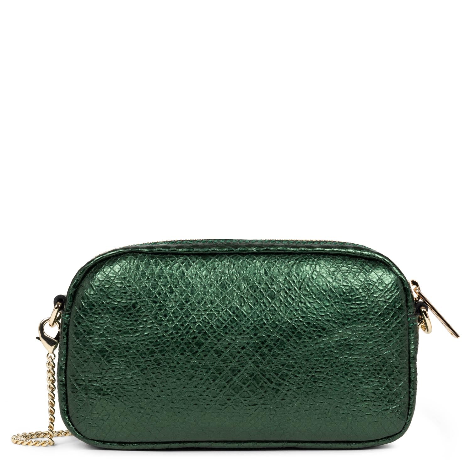 Mini sac trotteur - Studio Mimi - Image 44