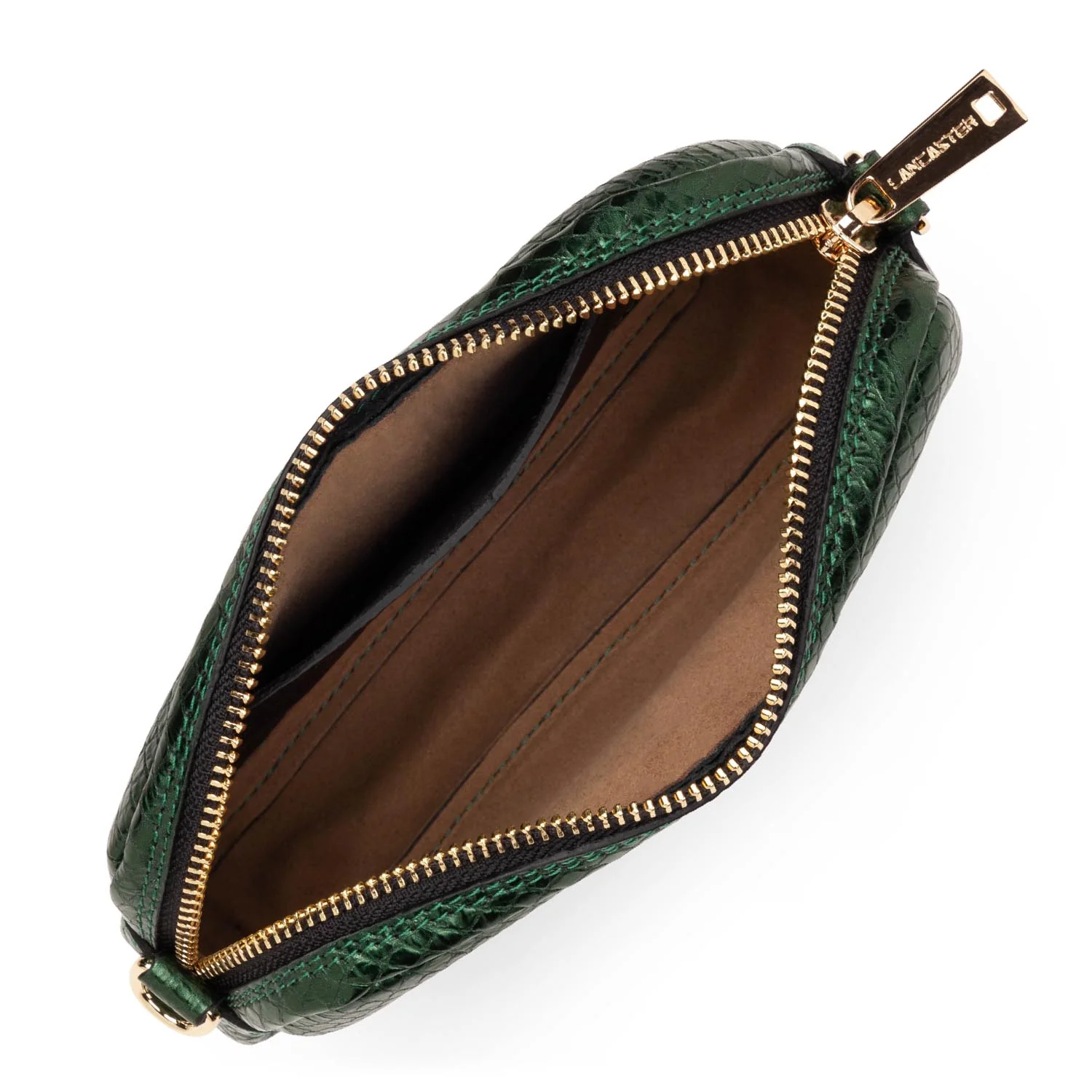 Mini sac trotteur - Studio Mimi - Image 45