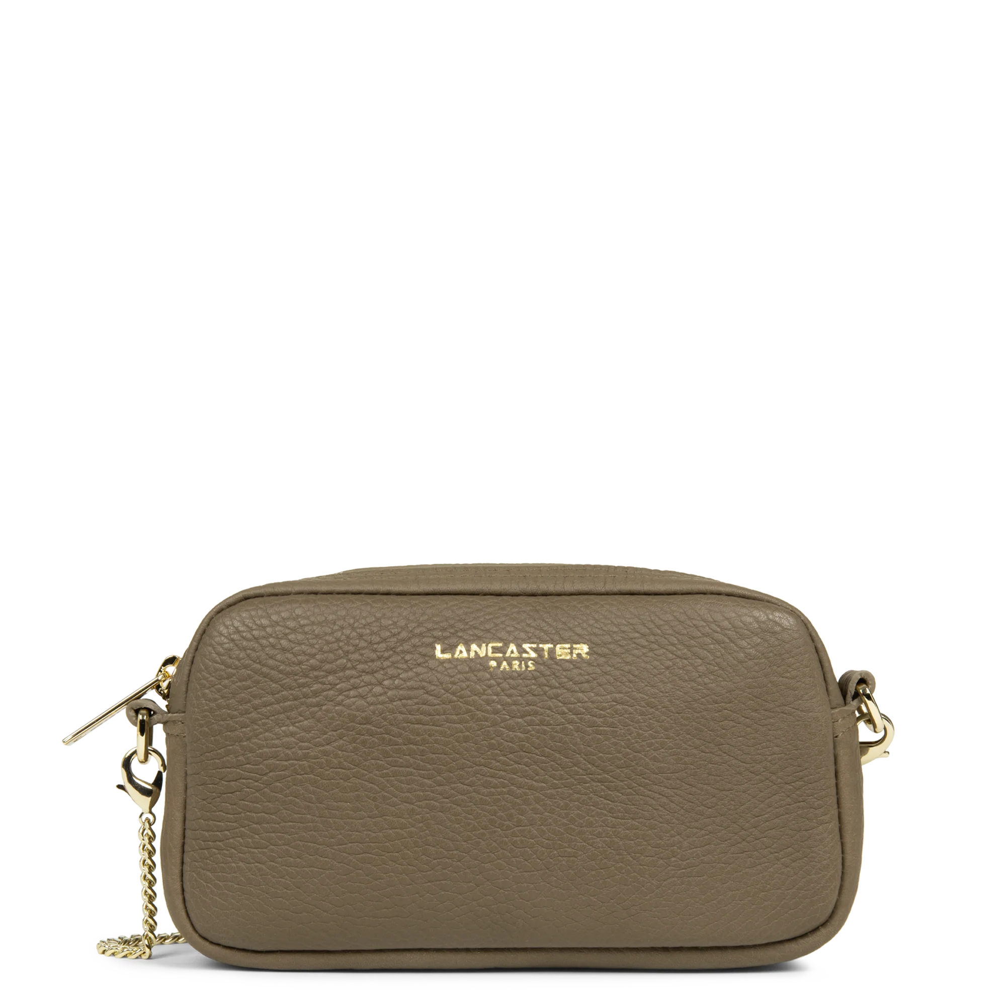 Mini sac trotteur - Studio Mimi - Image 5