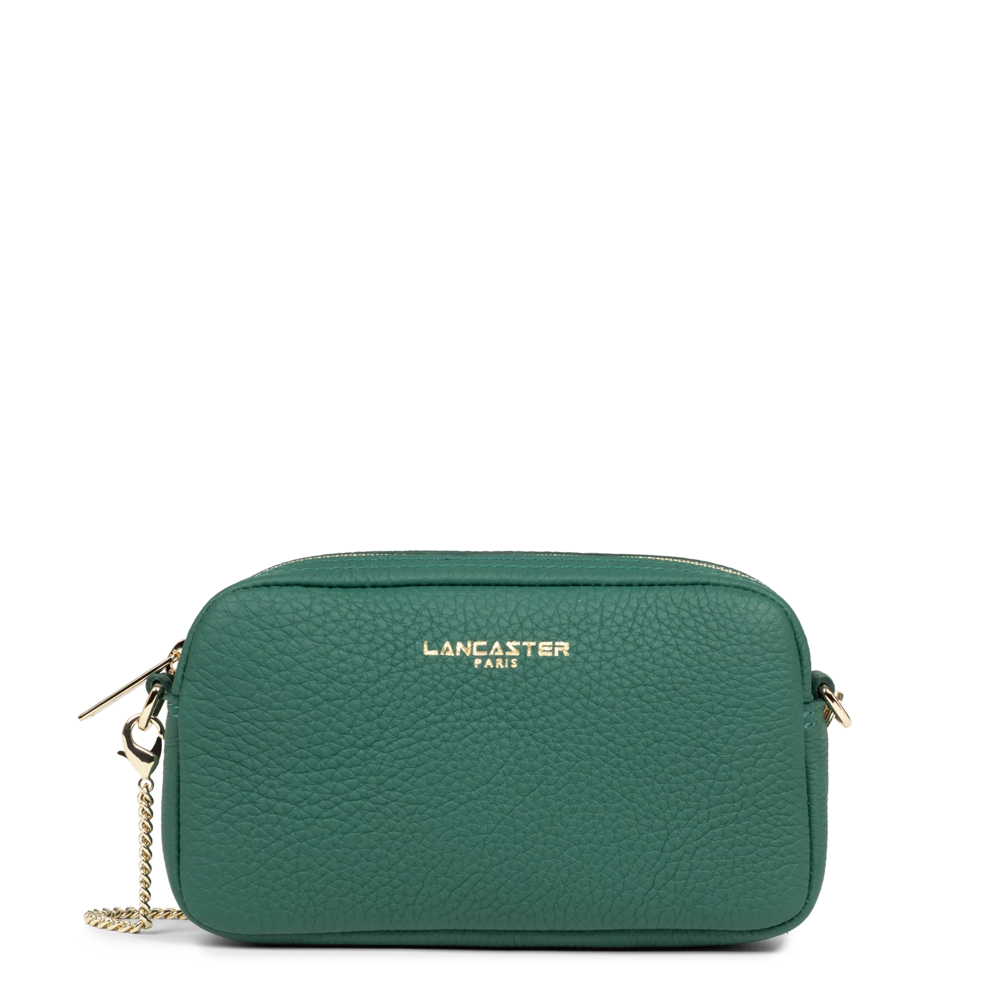 Mini sac trotteur - Studio Mimi - Image 51