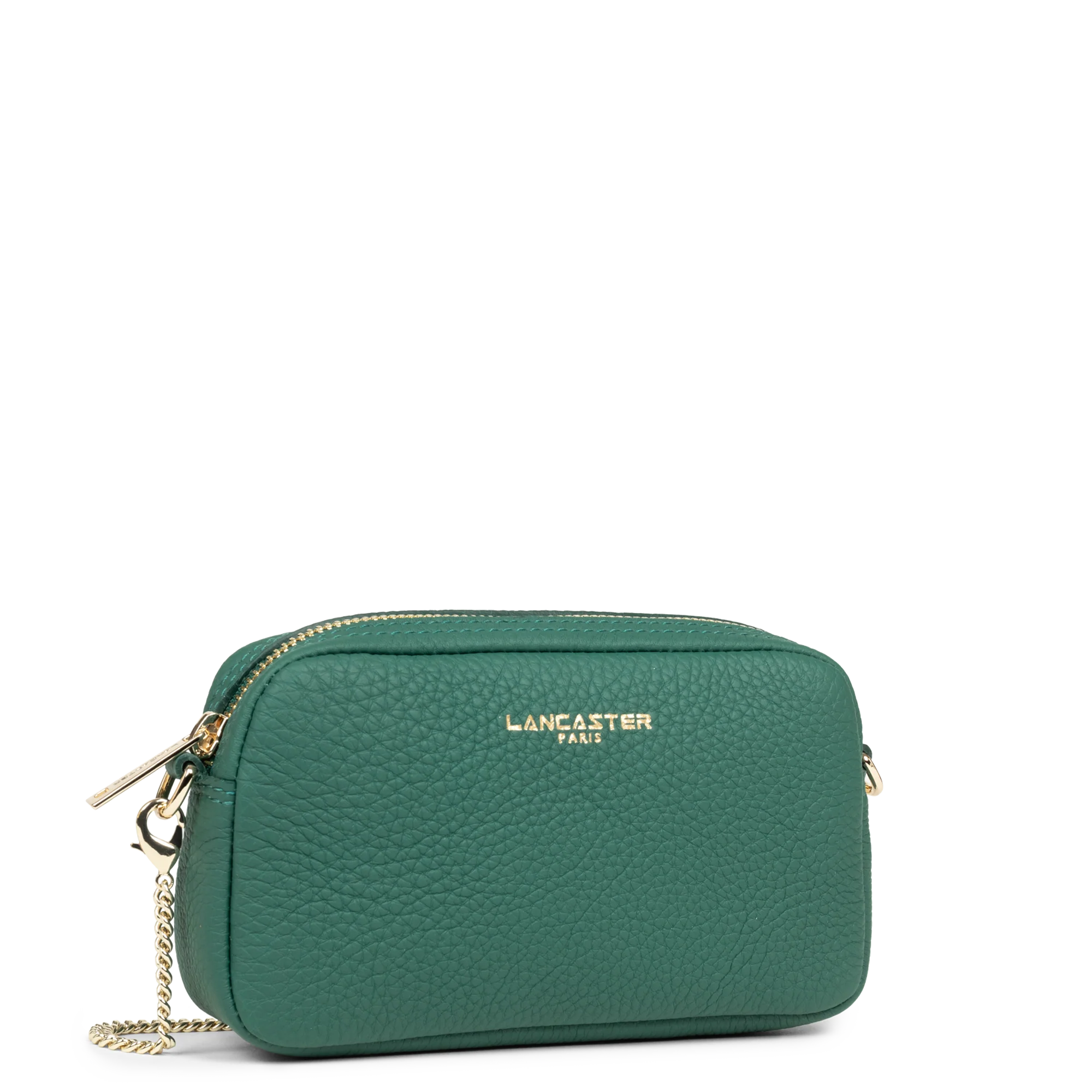 Mini sac trotteur - Studio Mimi - Image 52