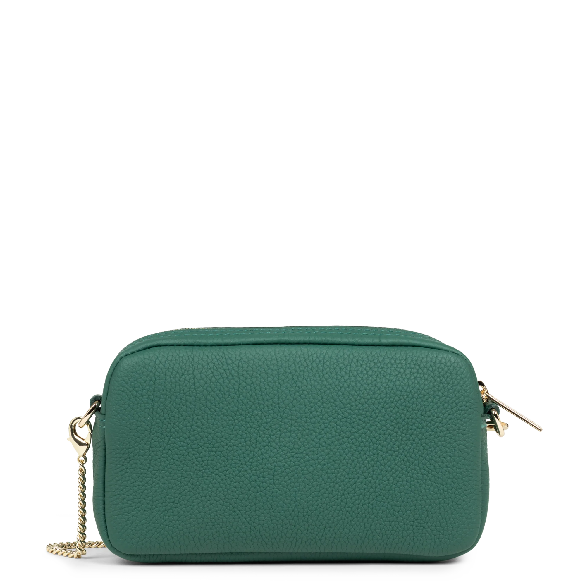 Mini sac trotteur - Studio Mimi - Image 53