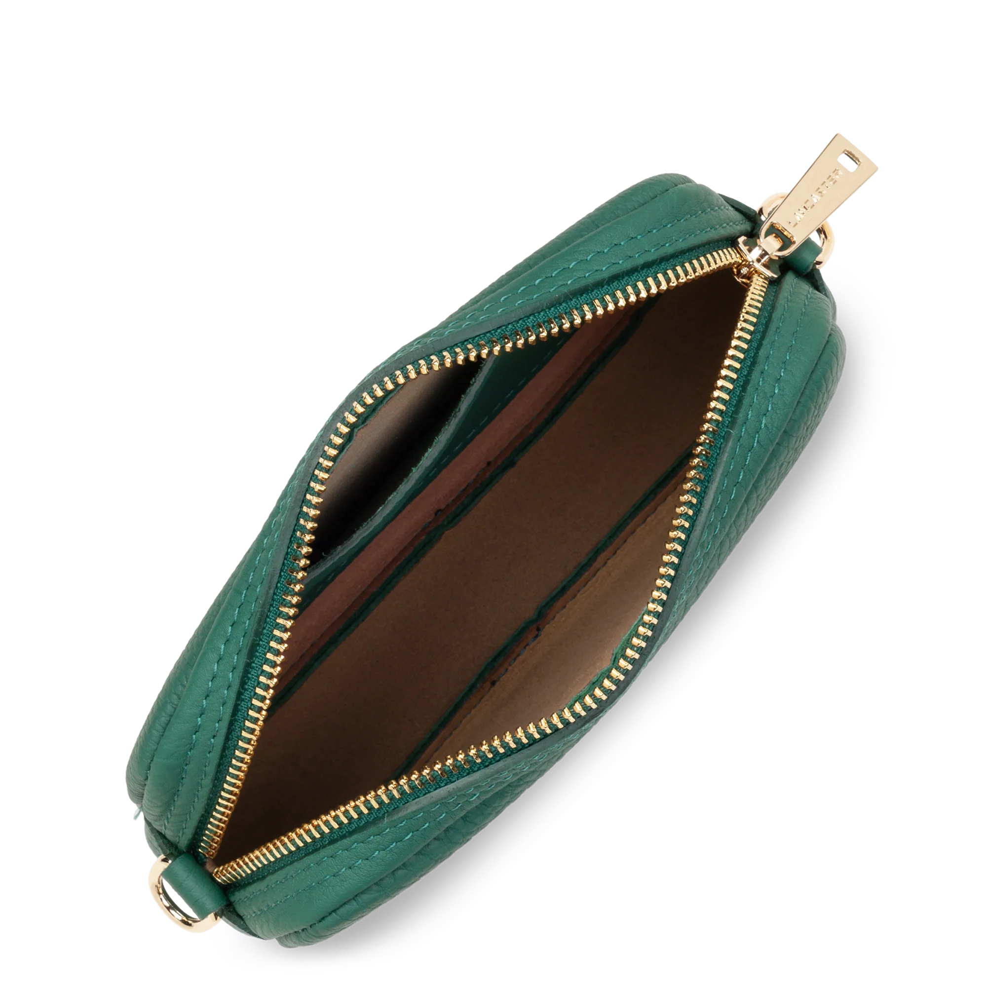 Mini sac trotteur - Studio Mimi - Image 54