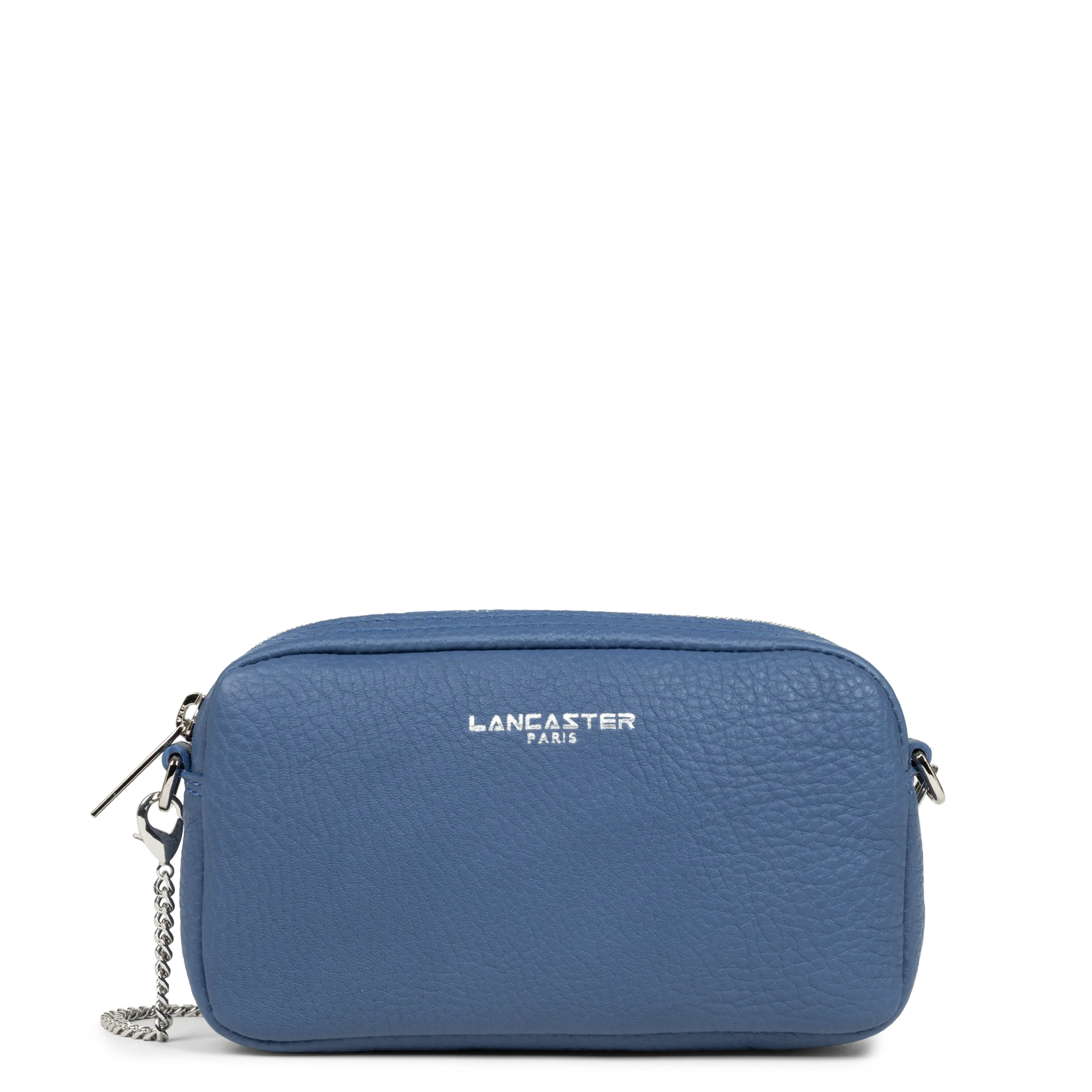 Mini sac trotteur - Studio Mimi - Image 55