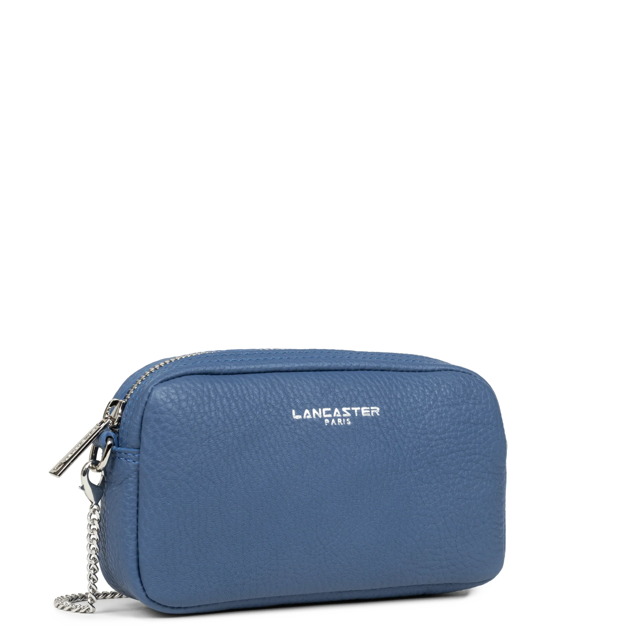Mini sac trotteur - Studio Mimi - Image 56