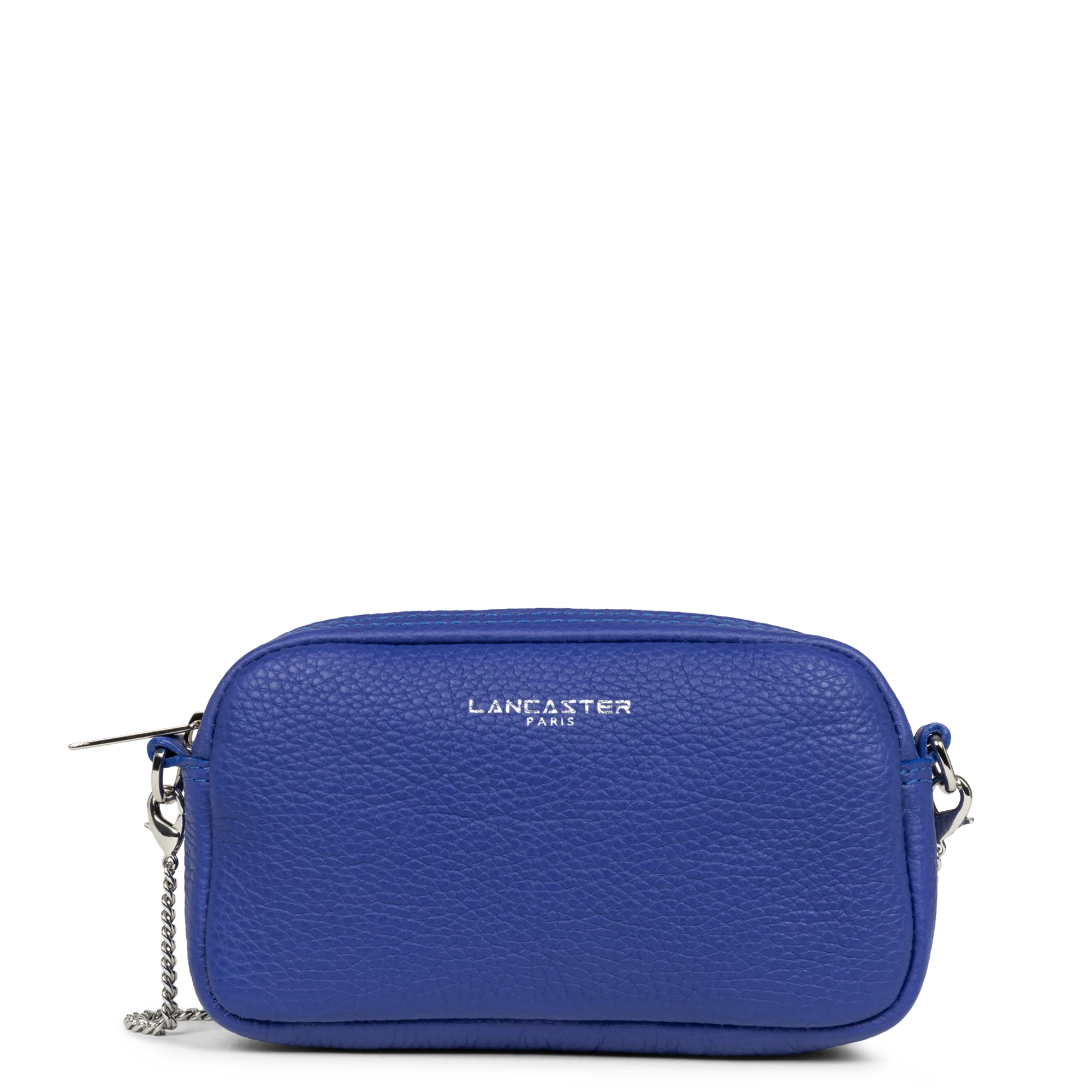 Mini sac trotteur - Studio Mimi - Image 59