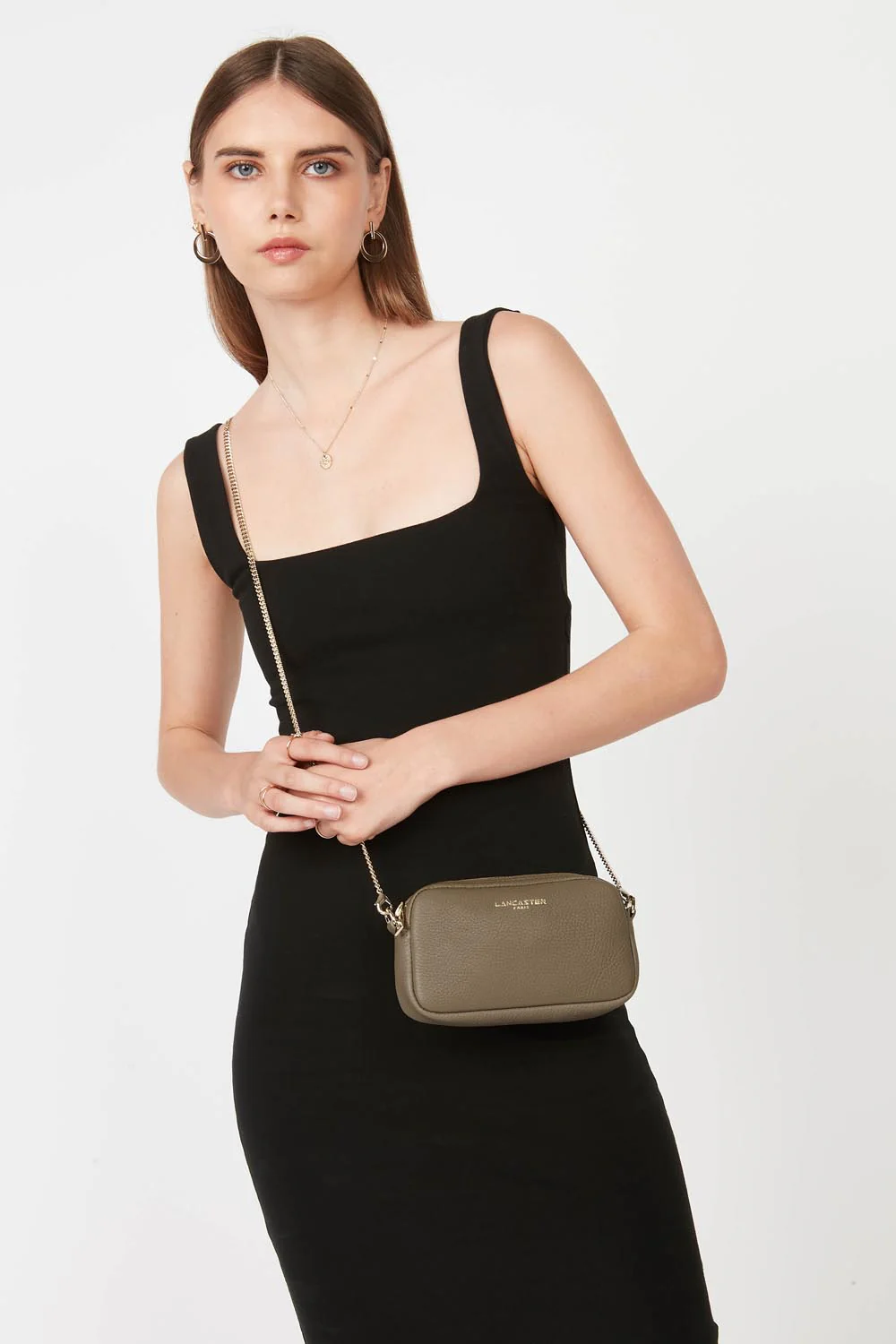 Mini sac trotteur - Studio Mimi - Image 6