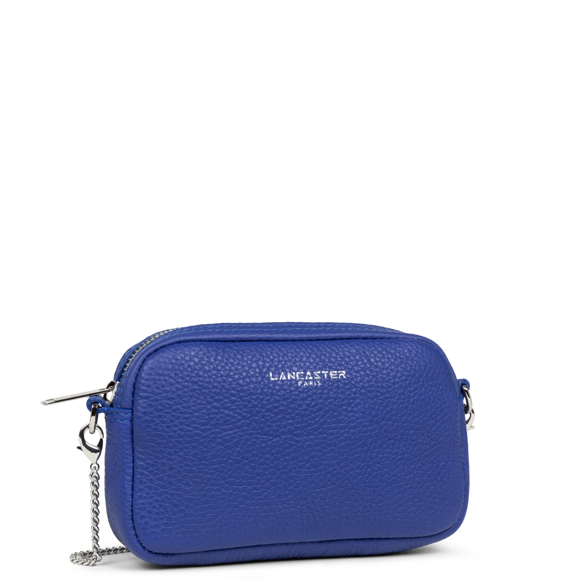Mini sac trotteur - Studio Mimi - Image 60