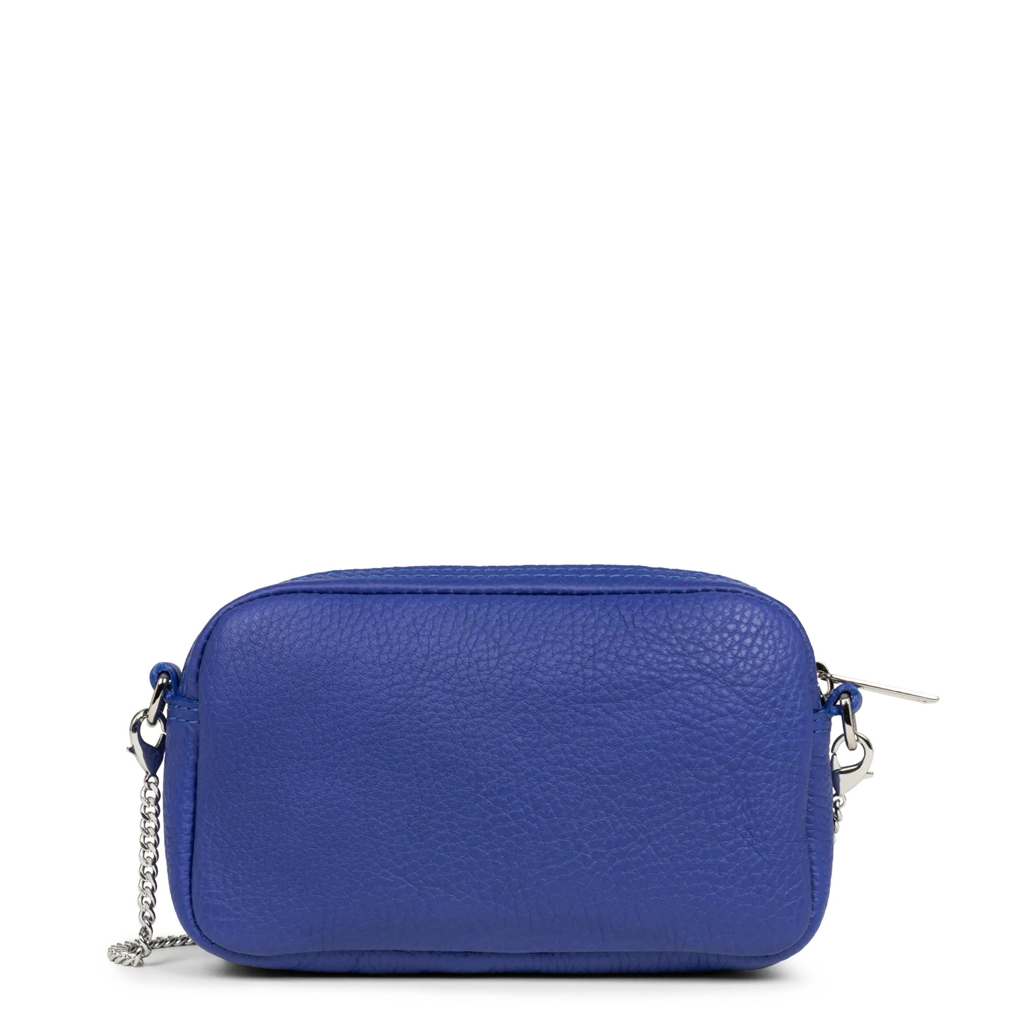 Mini sac trotteur - Studio Mimi - Image 61