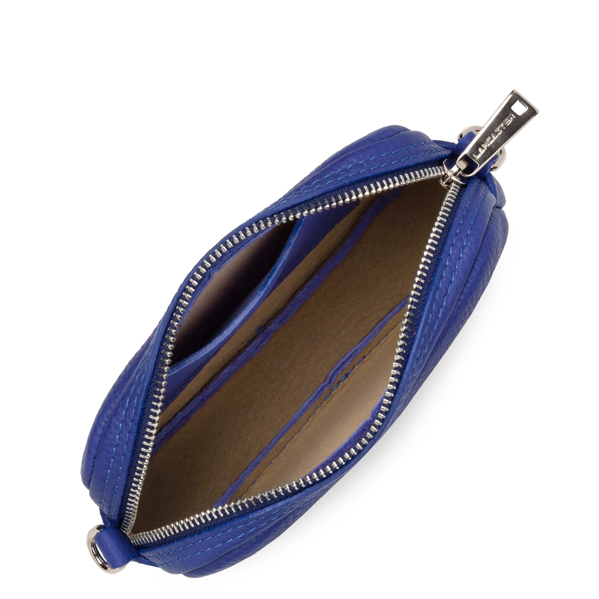 Mini sac trotteur - Studio Mimi - Image 62