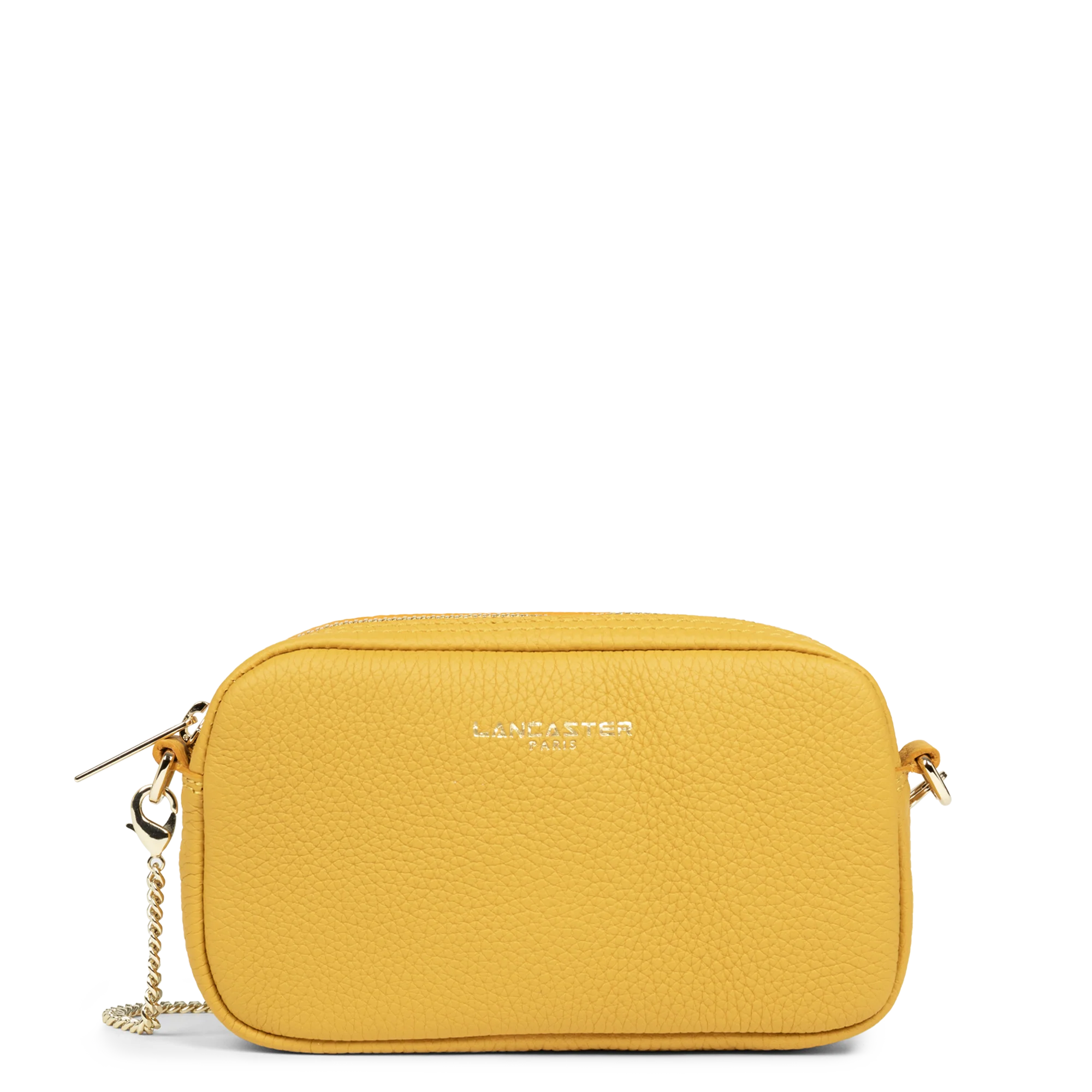 Mini sac trotteur - Studio Mimi - Image 63
