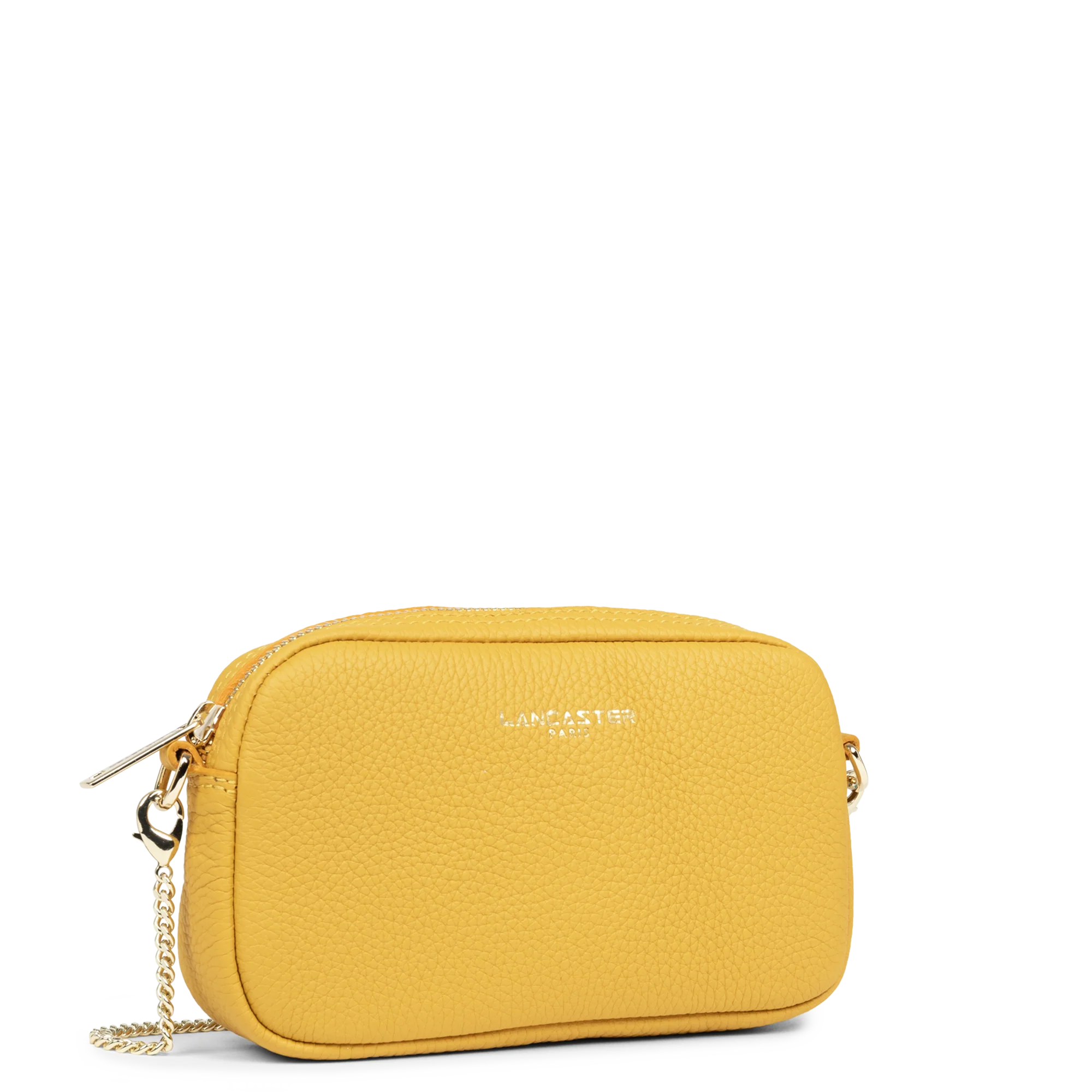 Mini sac trotteur - Studio Mimi - Image 64