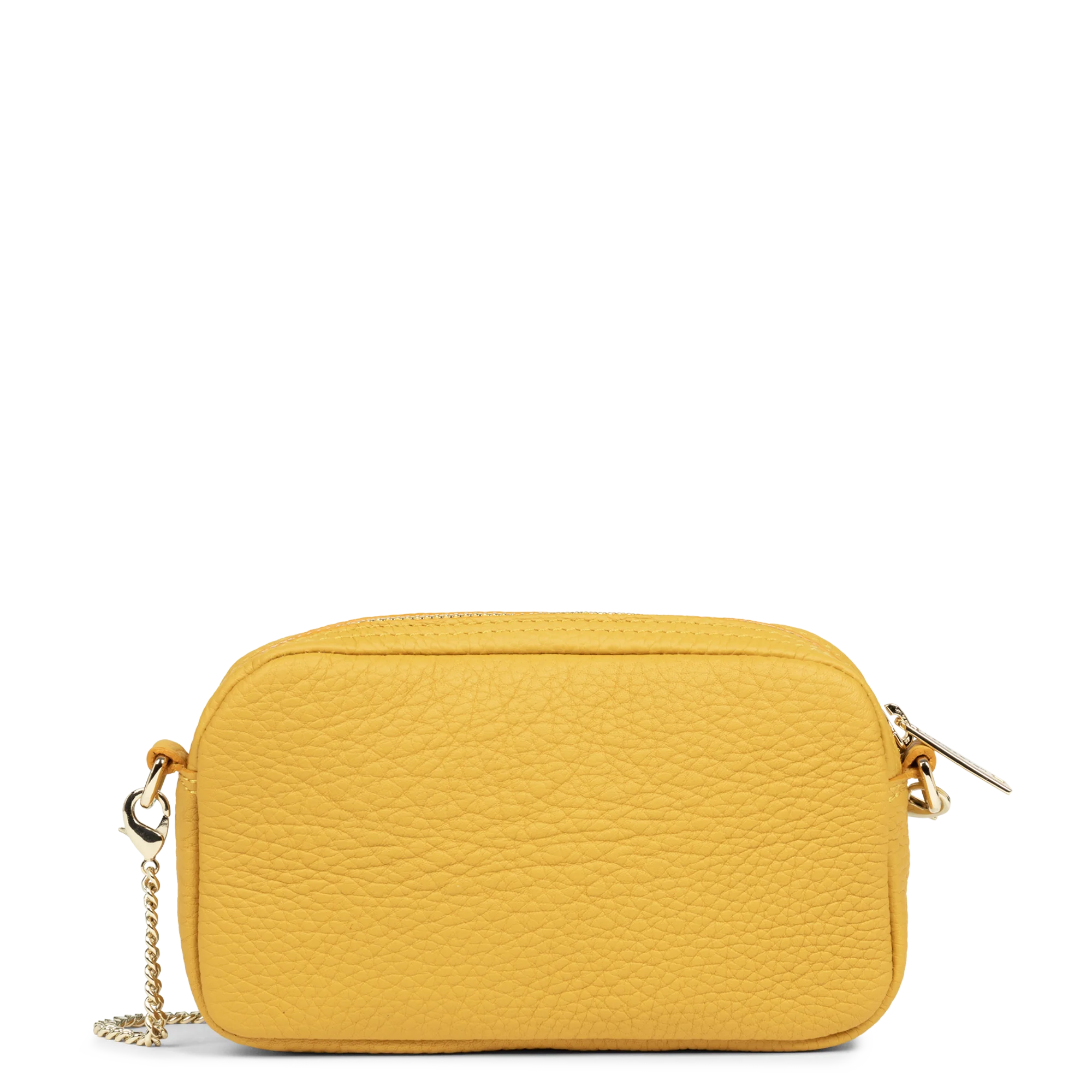 Mini sac trotteur - Studio Mimi - Image 65