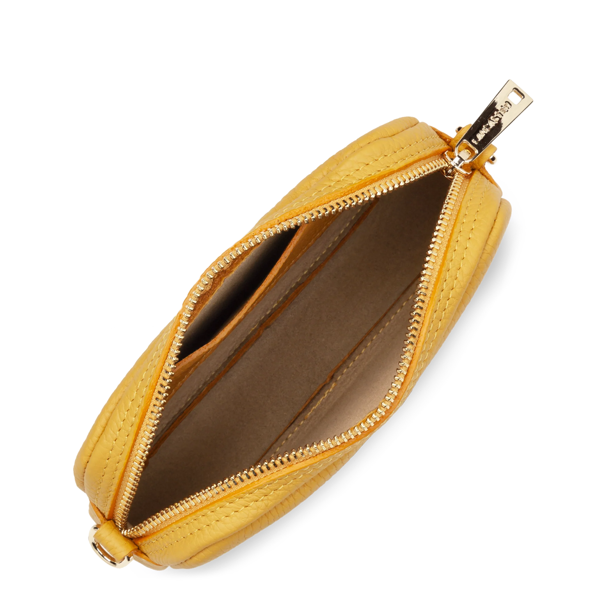 Mini sac trotteur - Studio Mimi - Image 66