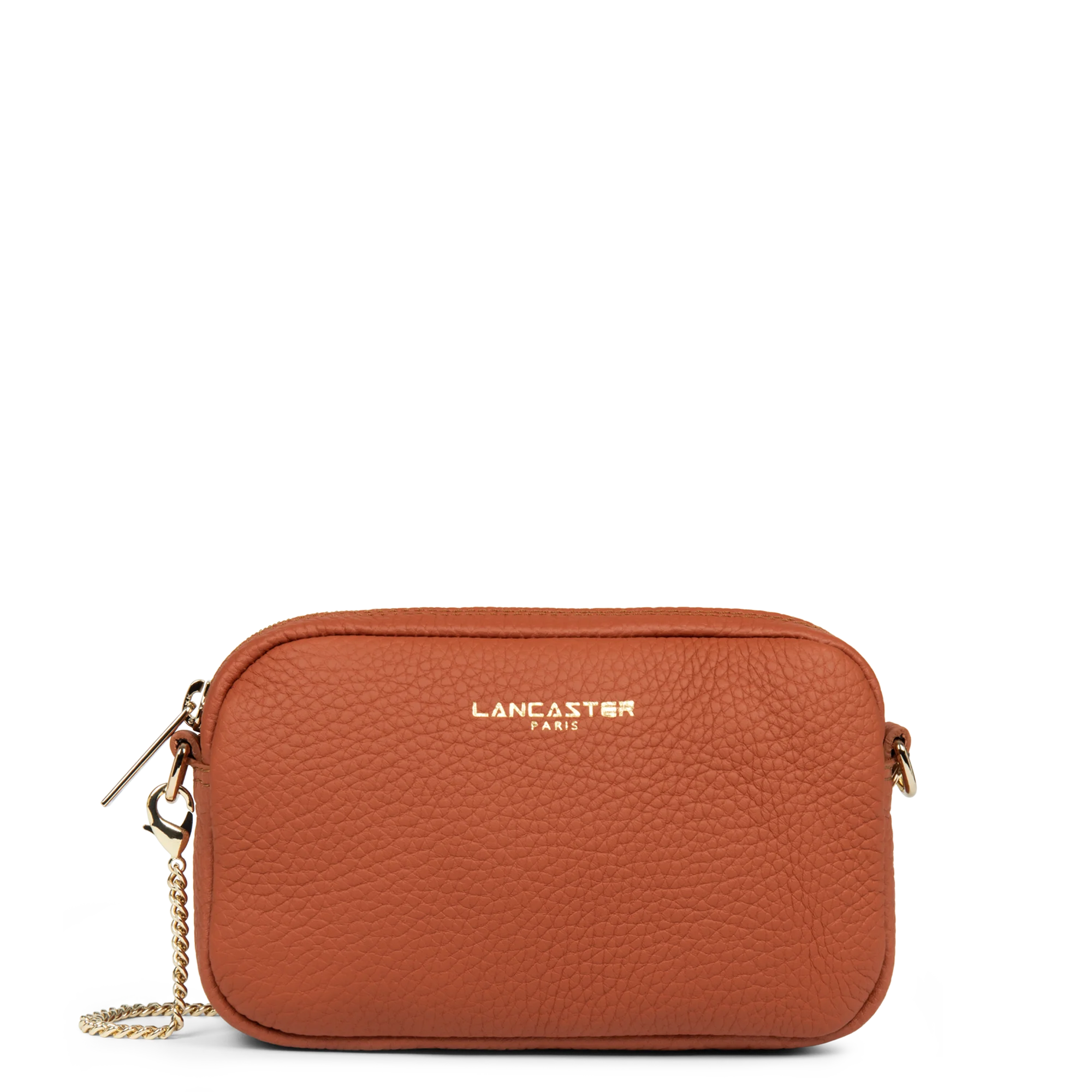 Mini sac trotteur - Studio Mimi - Image 67