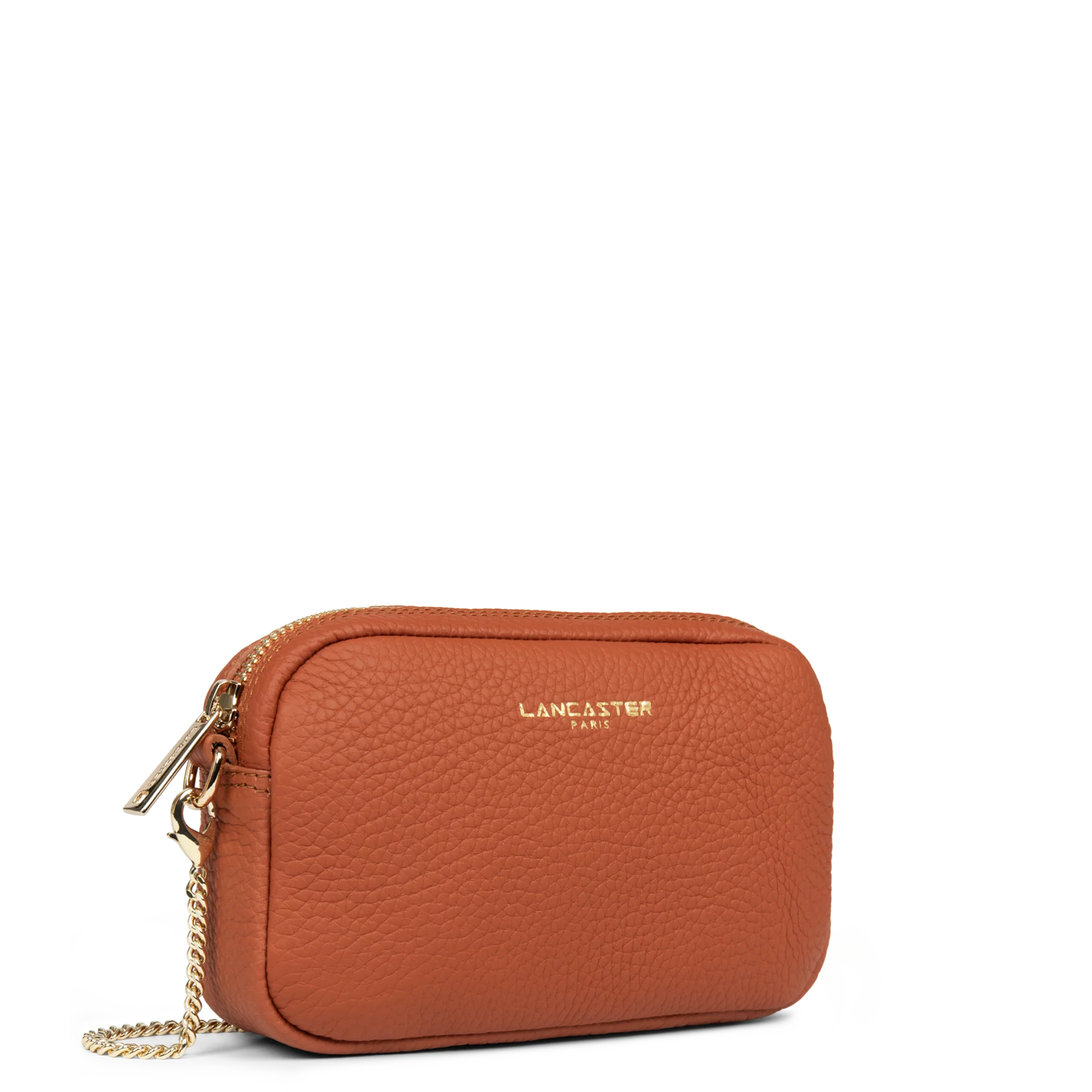 Mini sac trotteur - Studio Mimi - Image 68