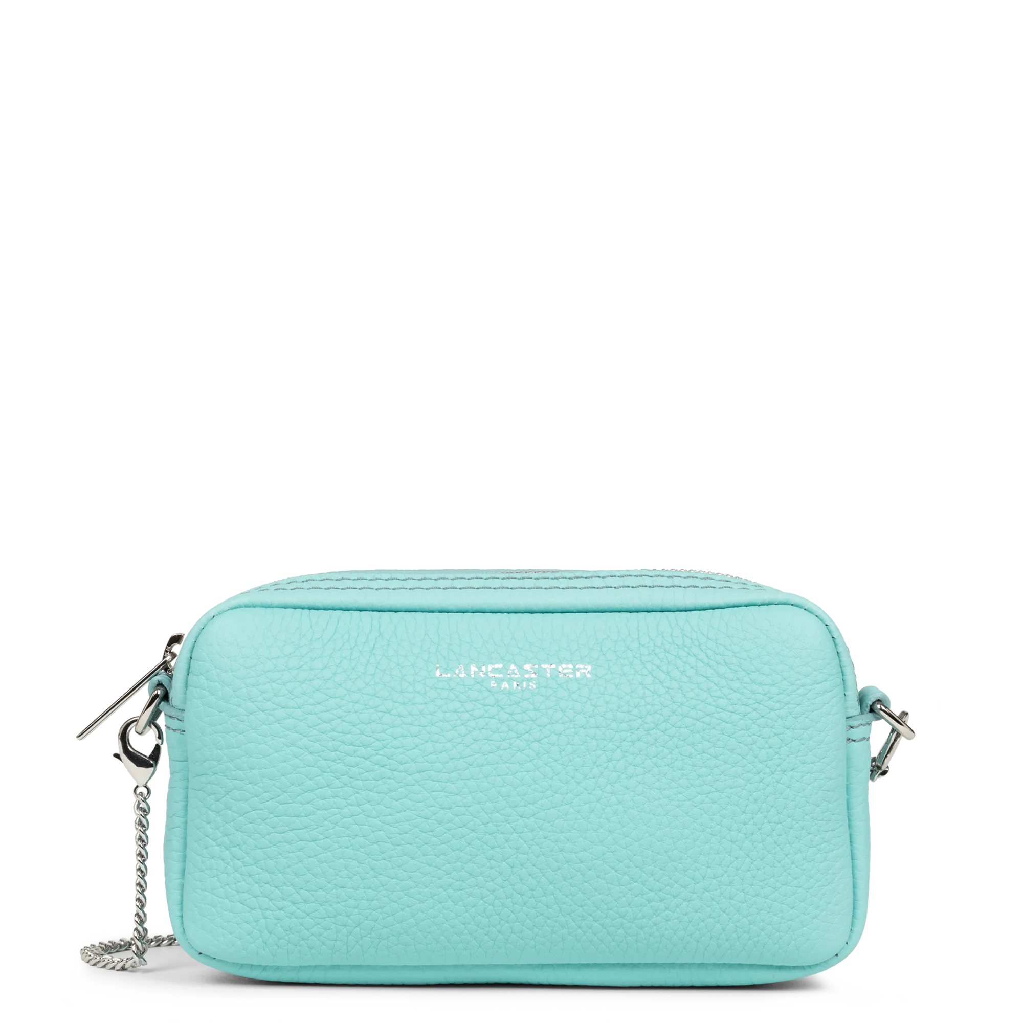 Mini sac trotteur - Studio Mimi - Image 71
