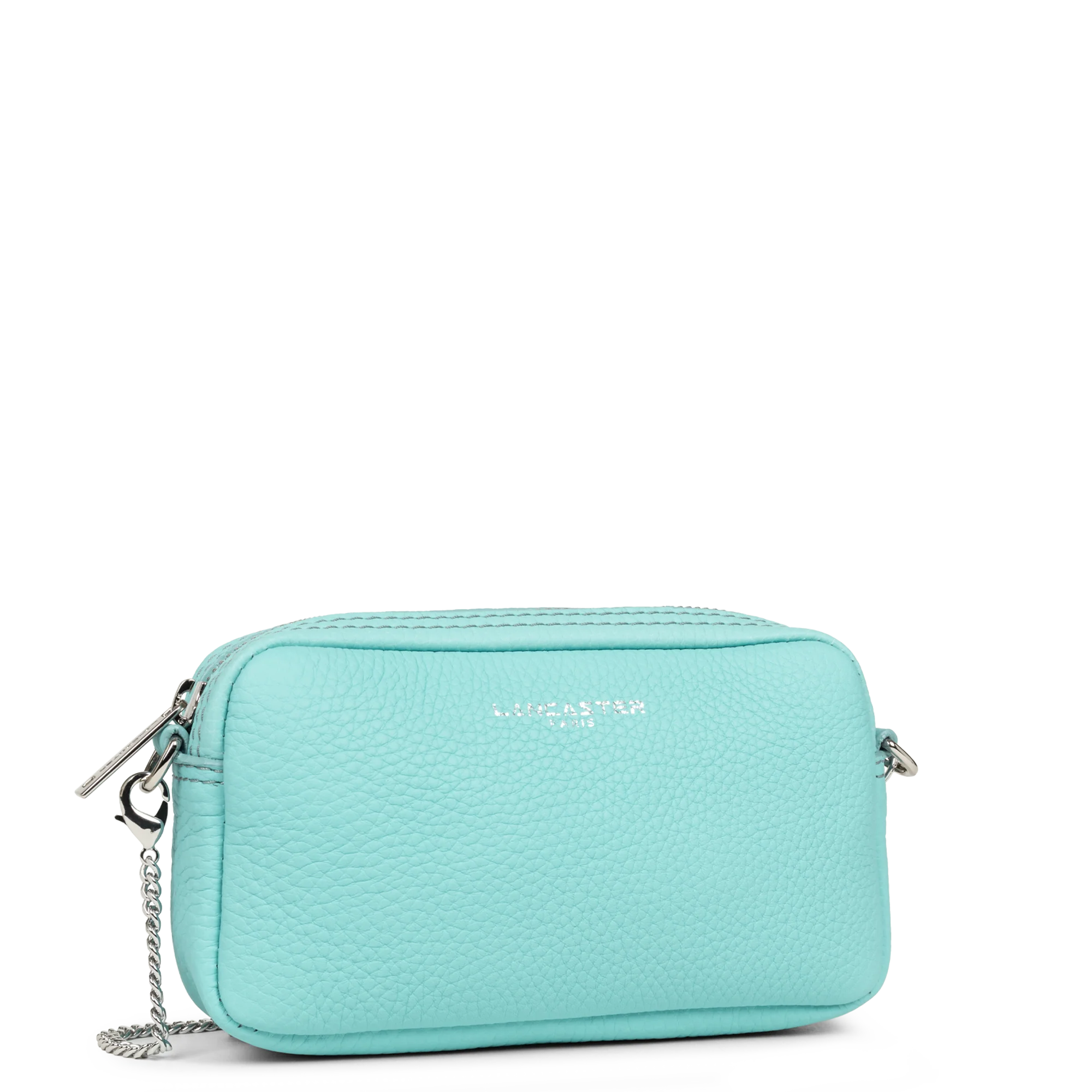Mini sac trotteur - Studio Mimi - Image 72