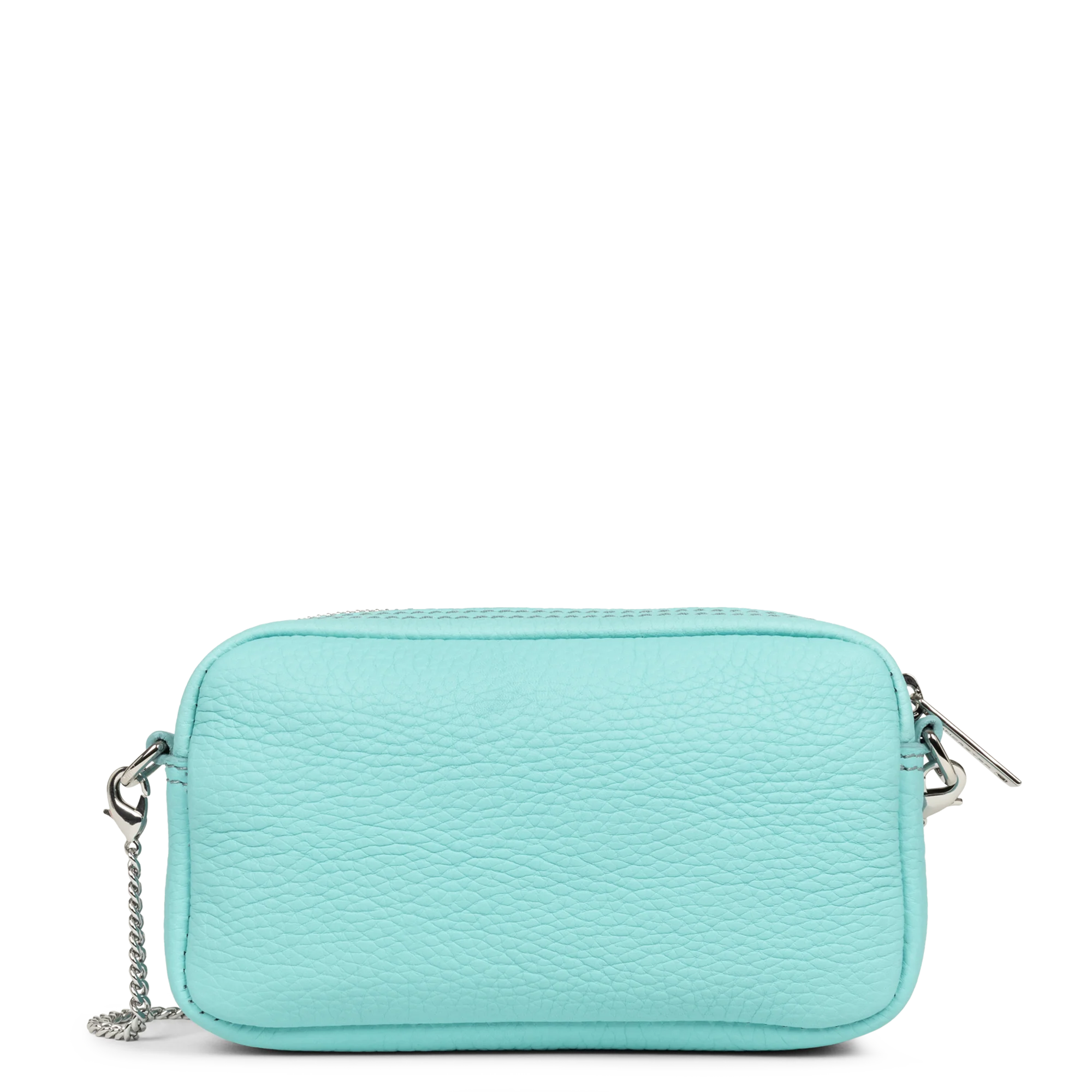 Mini sac trotteur - Studio Mimi - Image 73