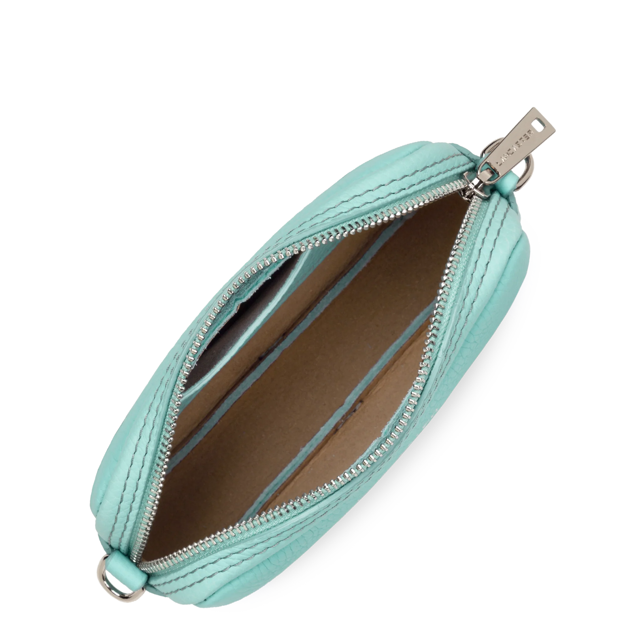 Mini sac trotteur - Studio Mimi - Image 74