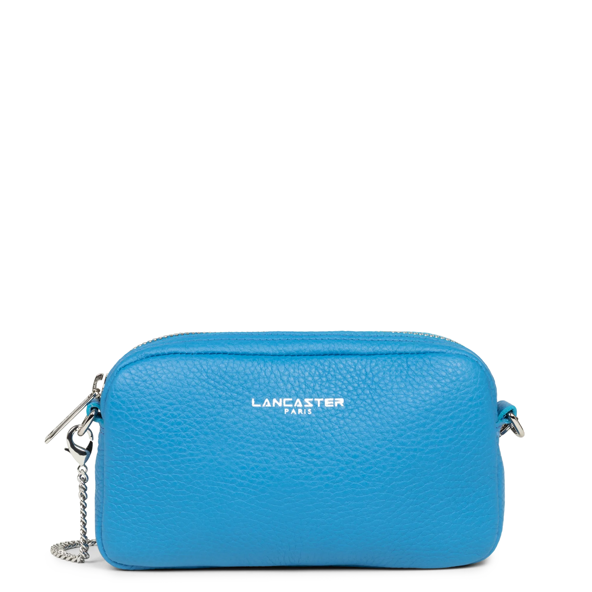 Mini sac trotteur - Studio Mimi - Image 75