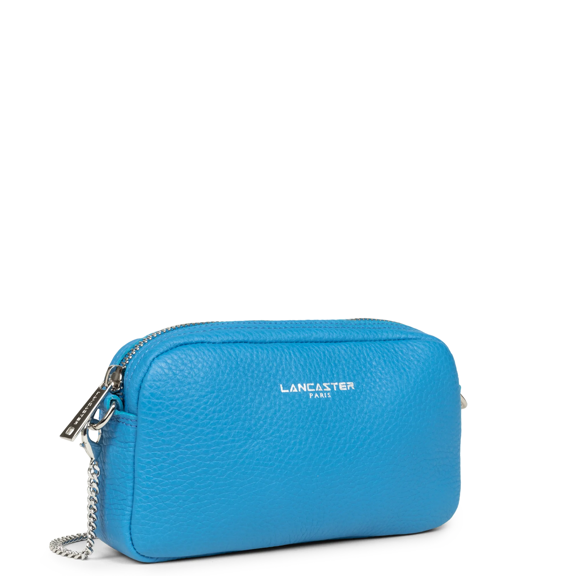Mini sac trotteur - Studio Mimi - Image 76