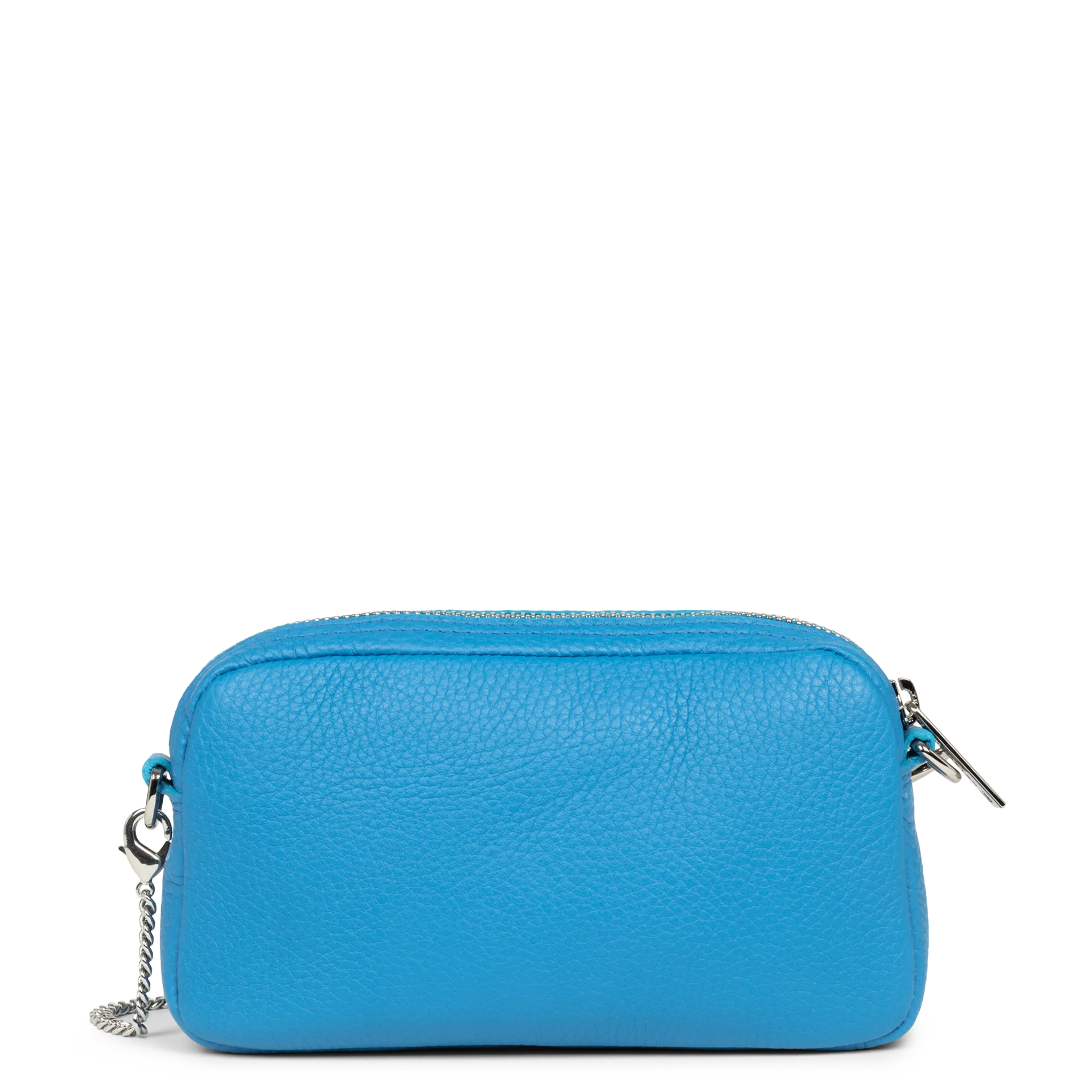 Mini sac trotteur - Studio Mimi - Image 77