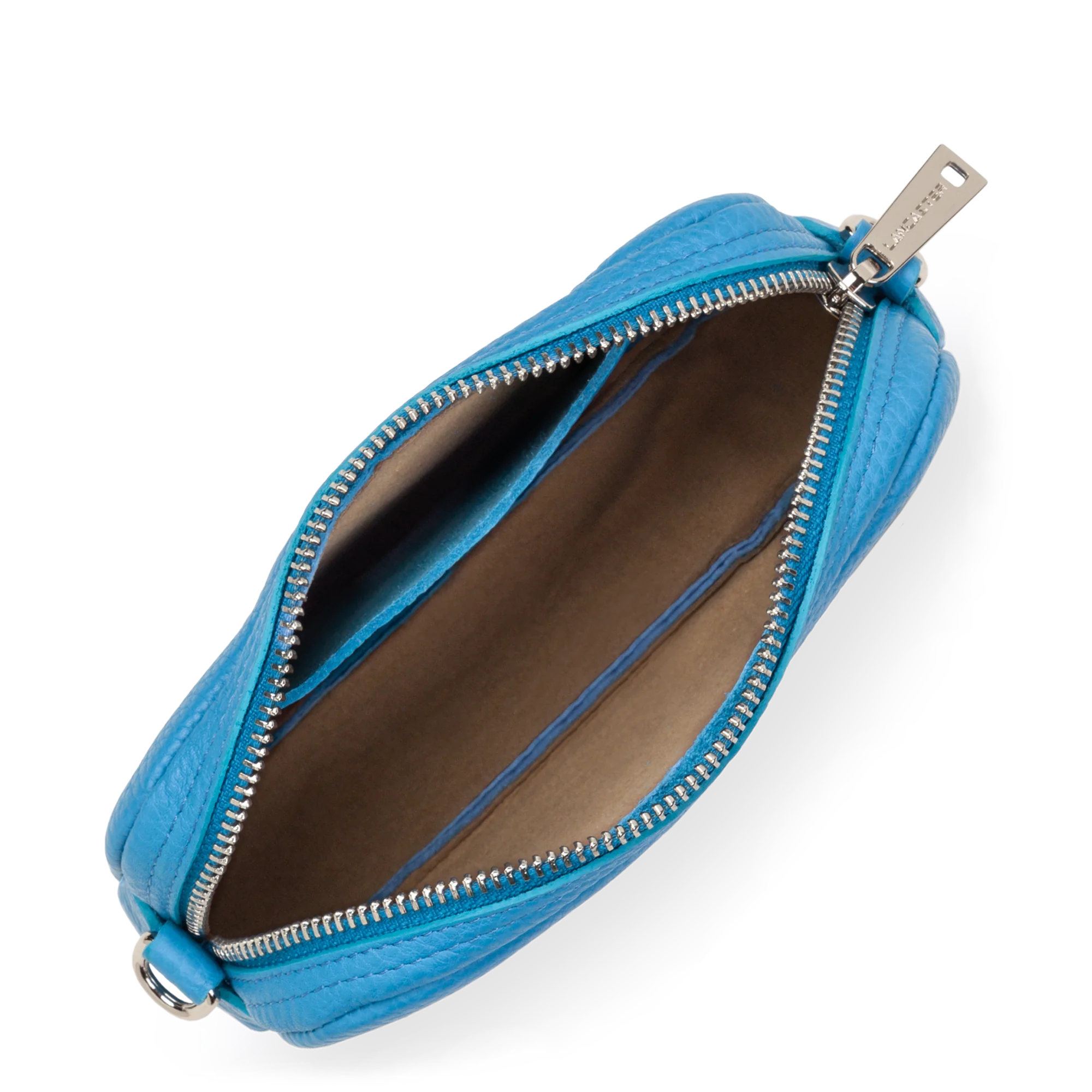 Mini sac trotteur - Studio Mimi - Image 78