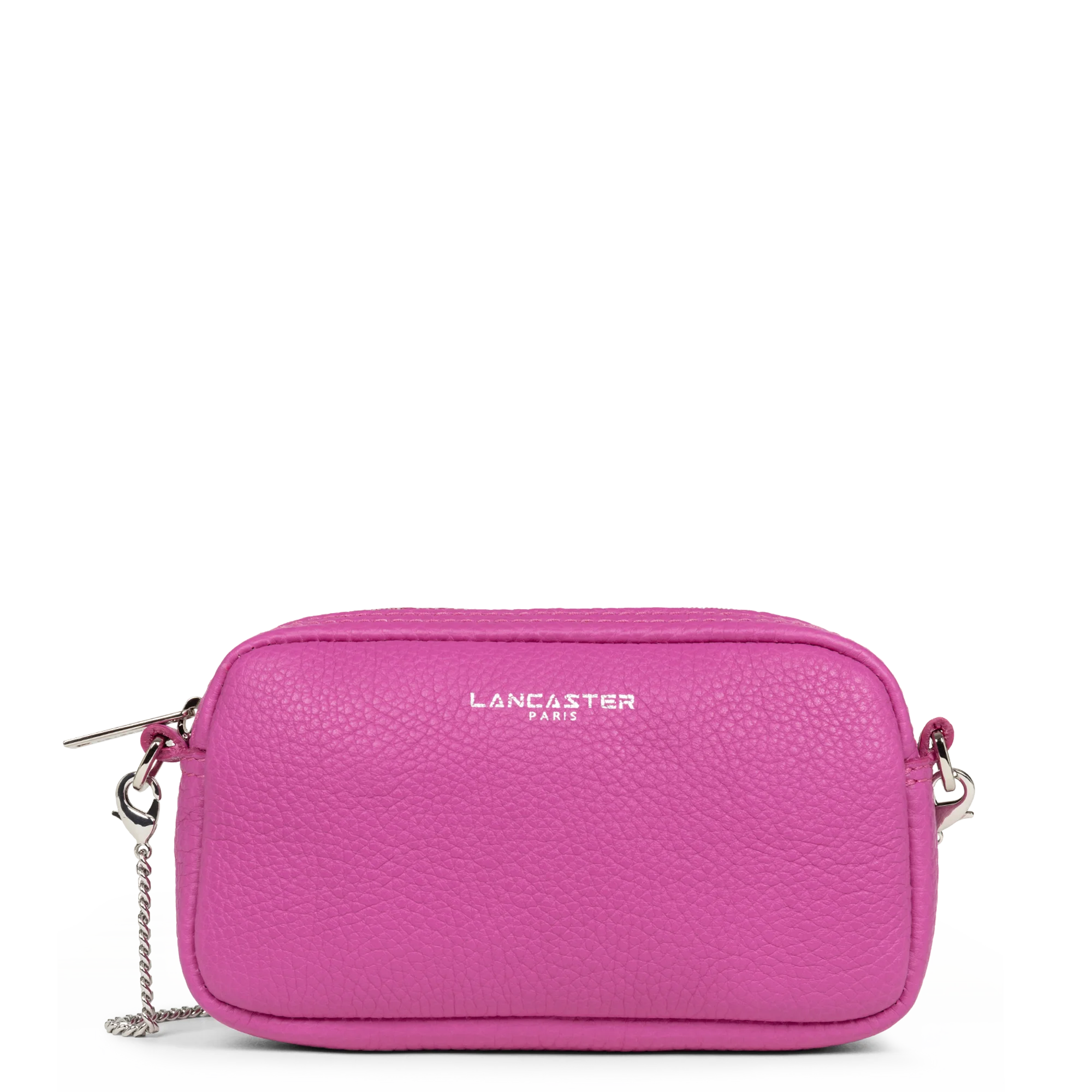 Mini sac trotteur - Studio Mimi - Image 79