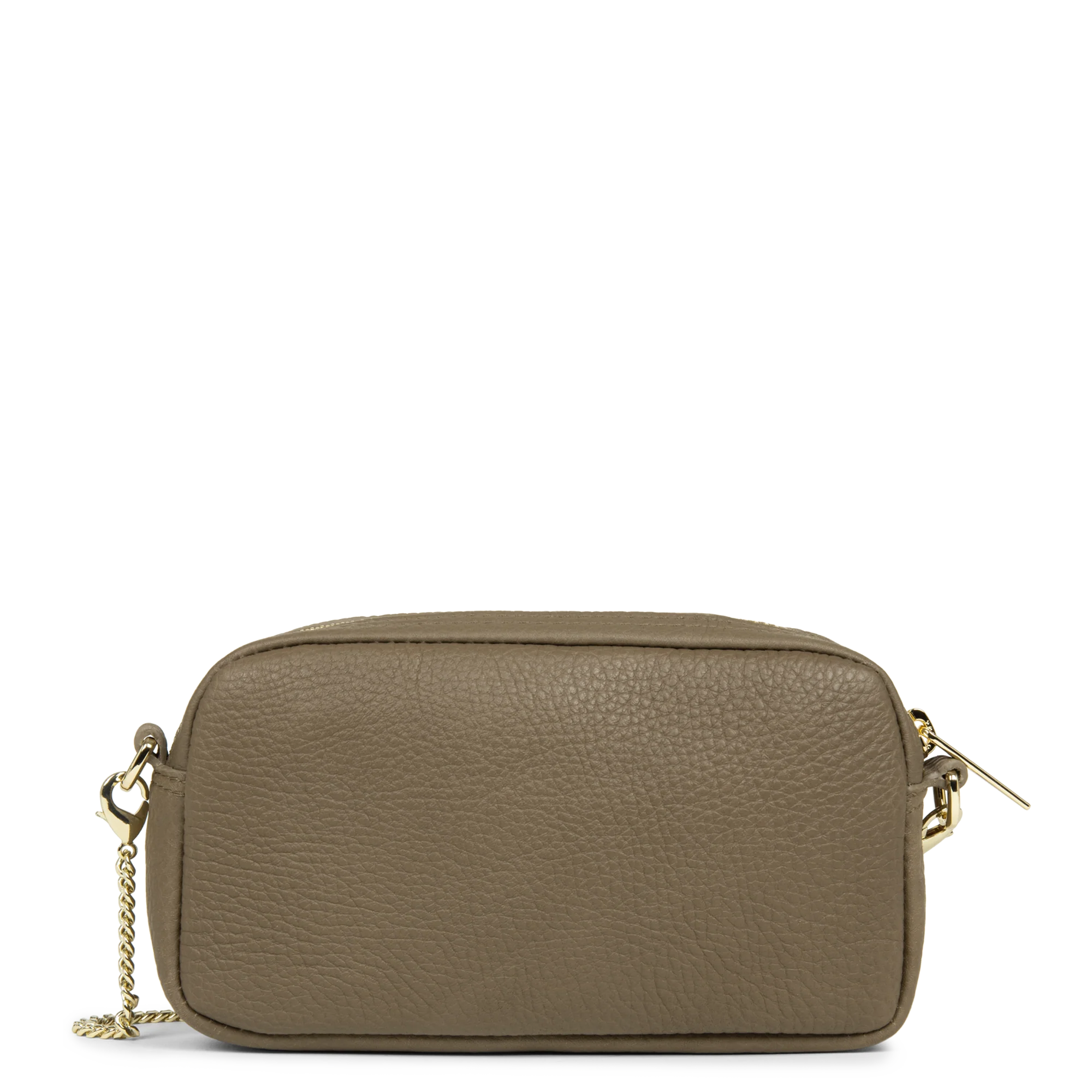 Mini sac trotteur - Studio Mimi - Image 8