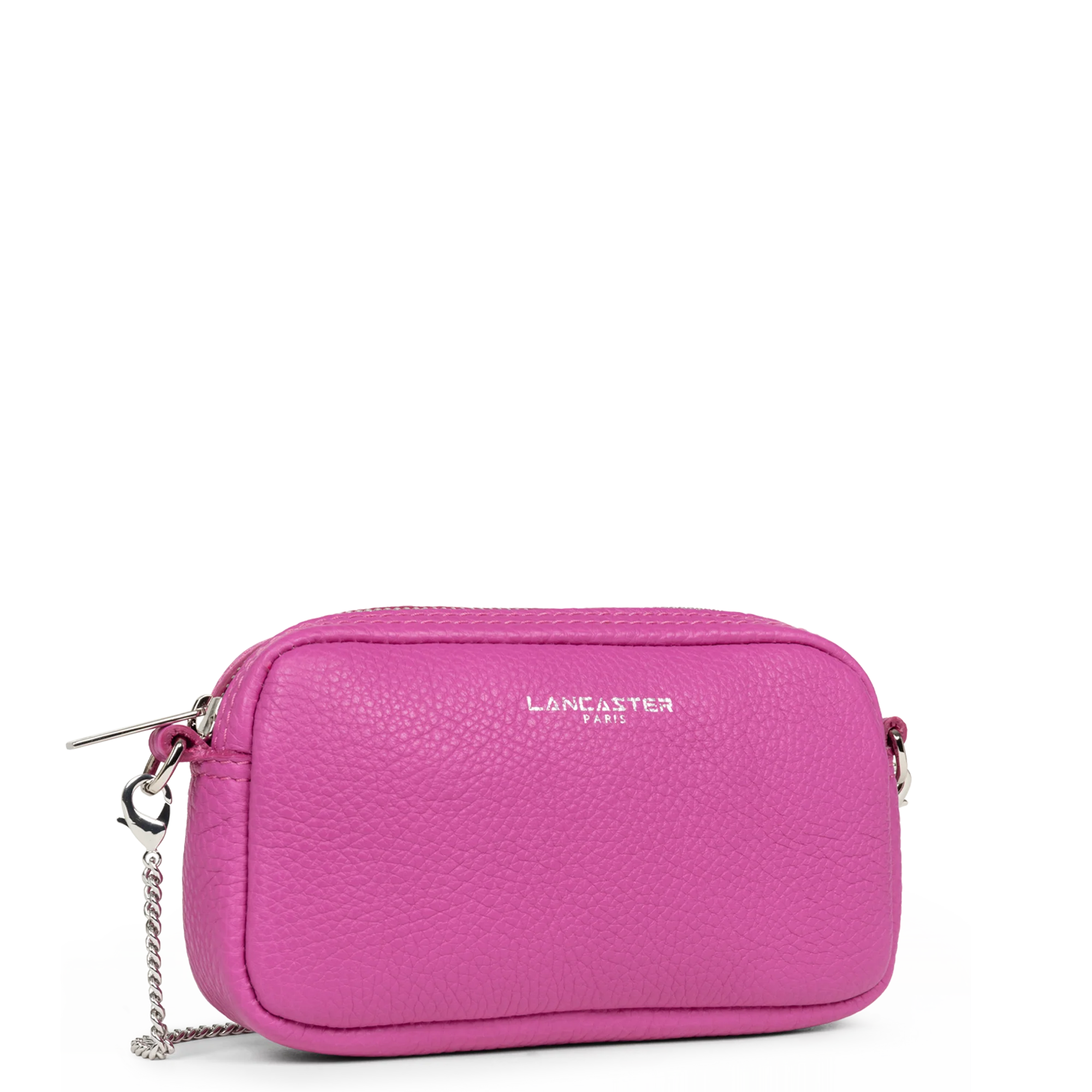 Mini sac trotteur - Studio Mimi - Image 80